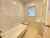 20 Siota Crescent photo 10