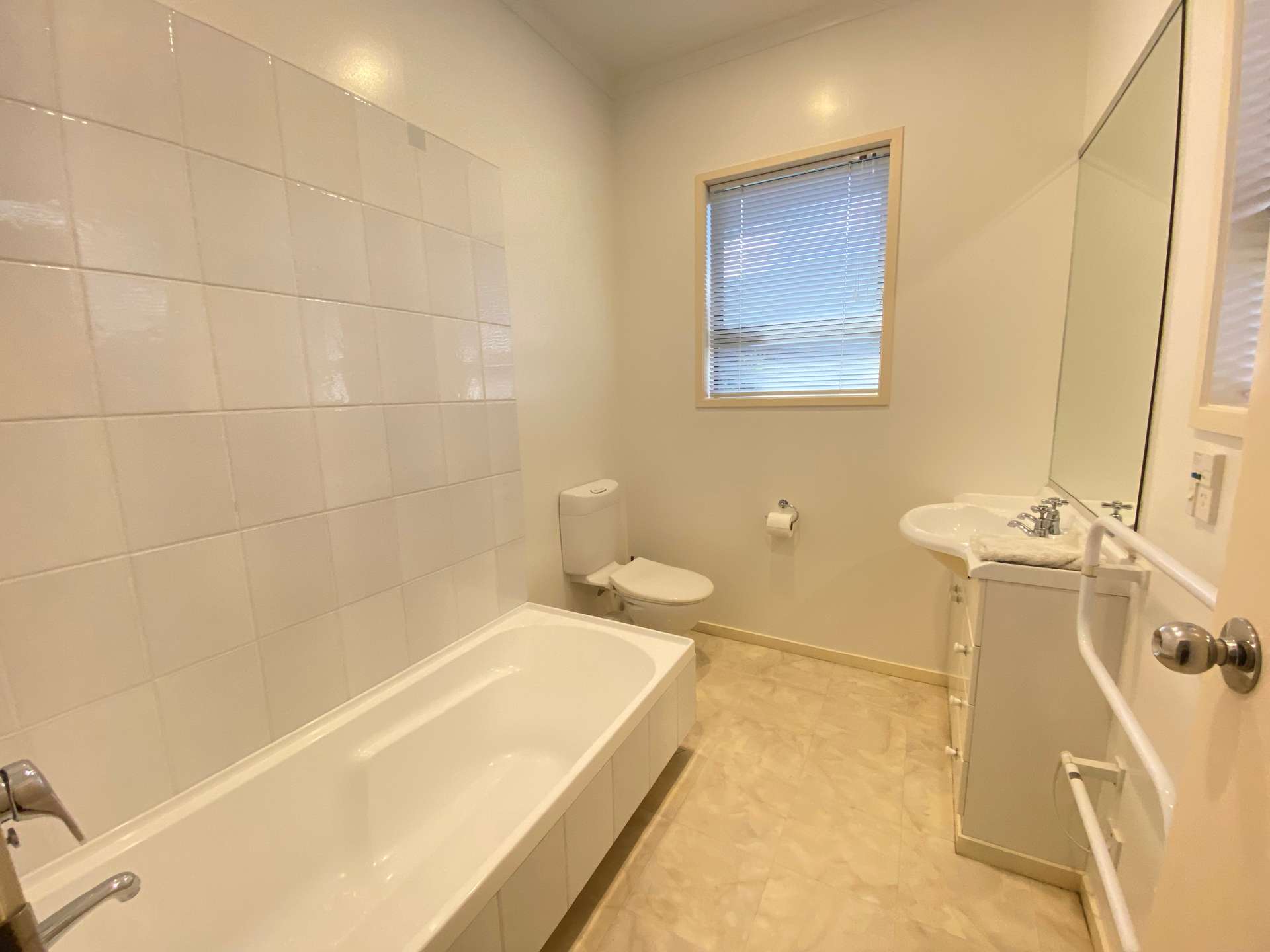 20 Siota Crescent photo 10