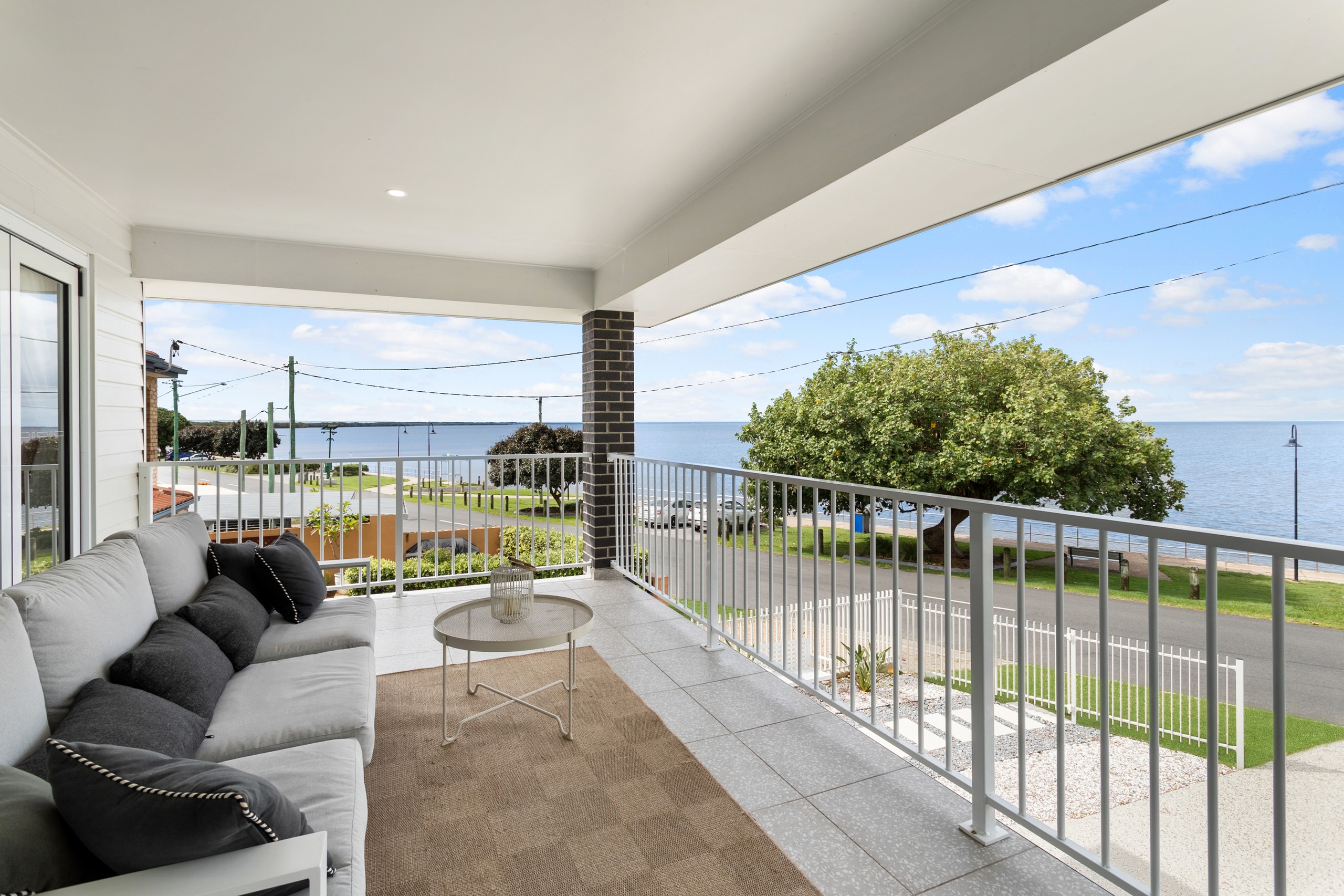 27 Esplanade, Deception Bay, QLD 4508
