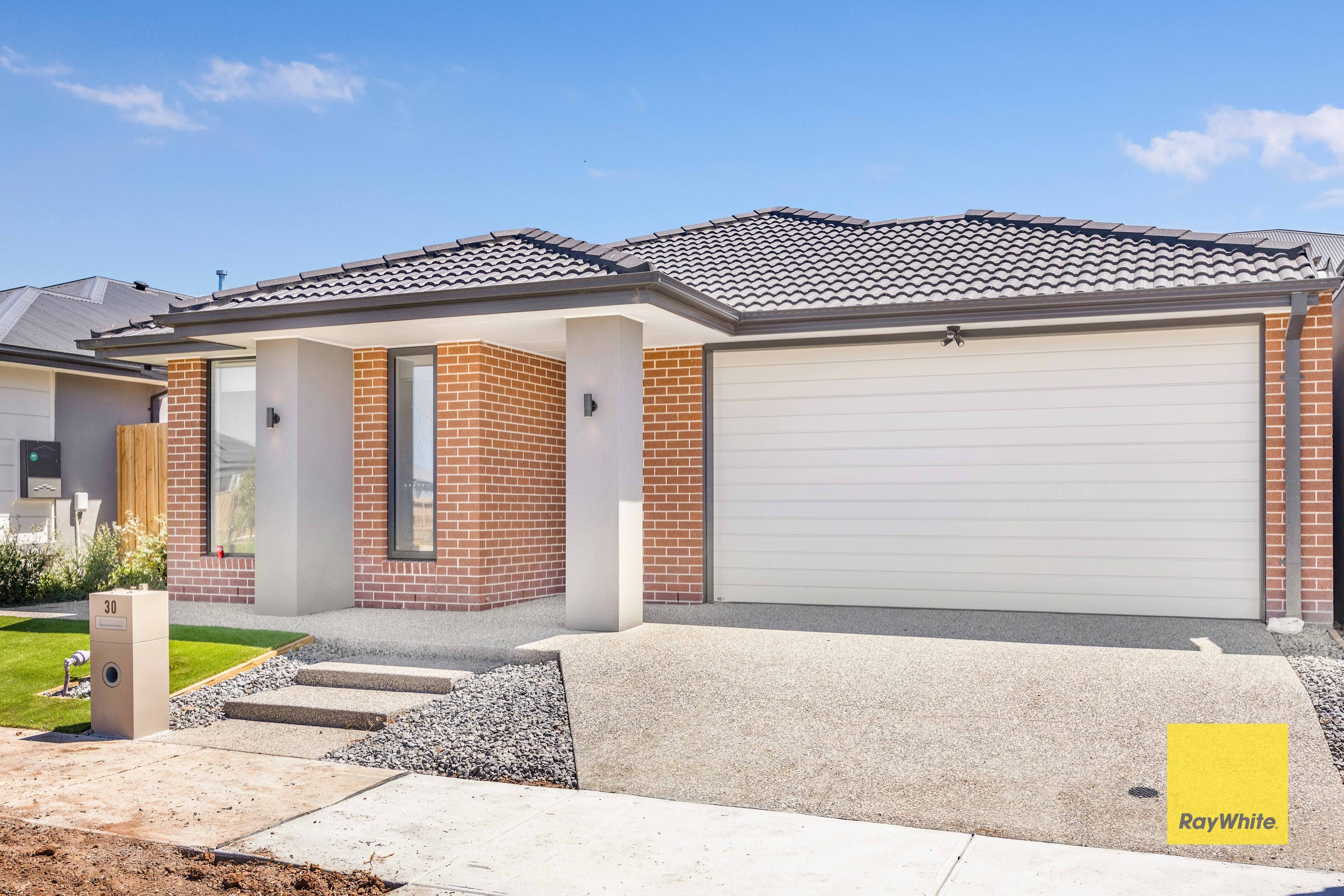 30 Nemi Parade, Tarneit, VIC 3029