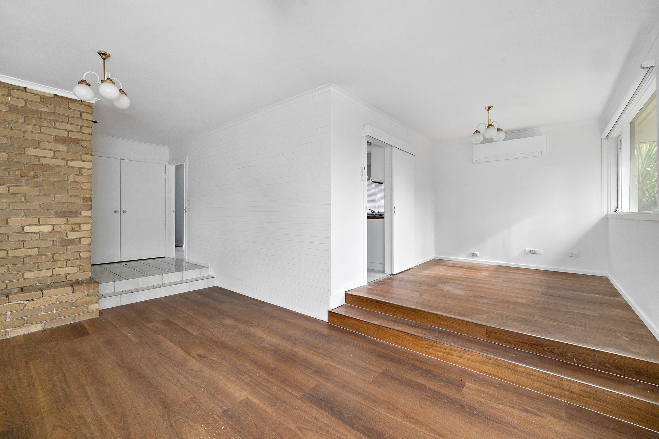 144 Skye Road, Frankston, VIC 3199