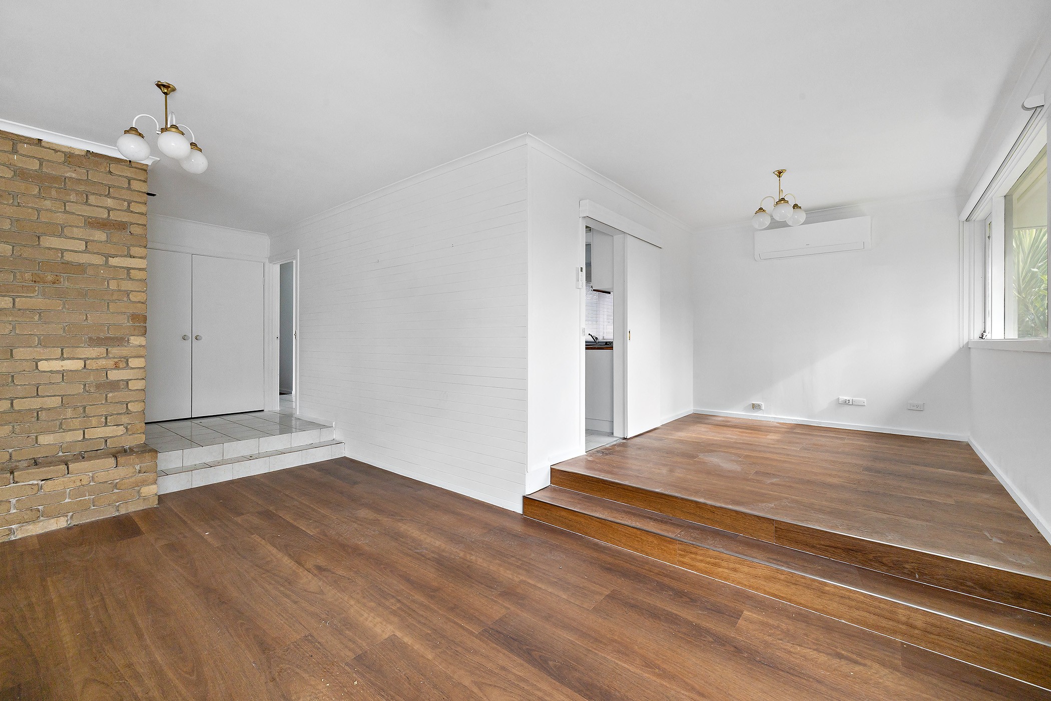 144 Skye Road, Frankston, VIC 3199