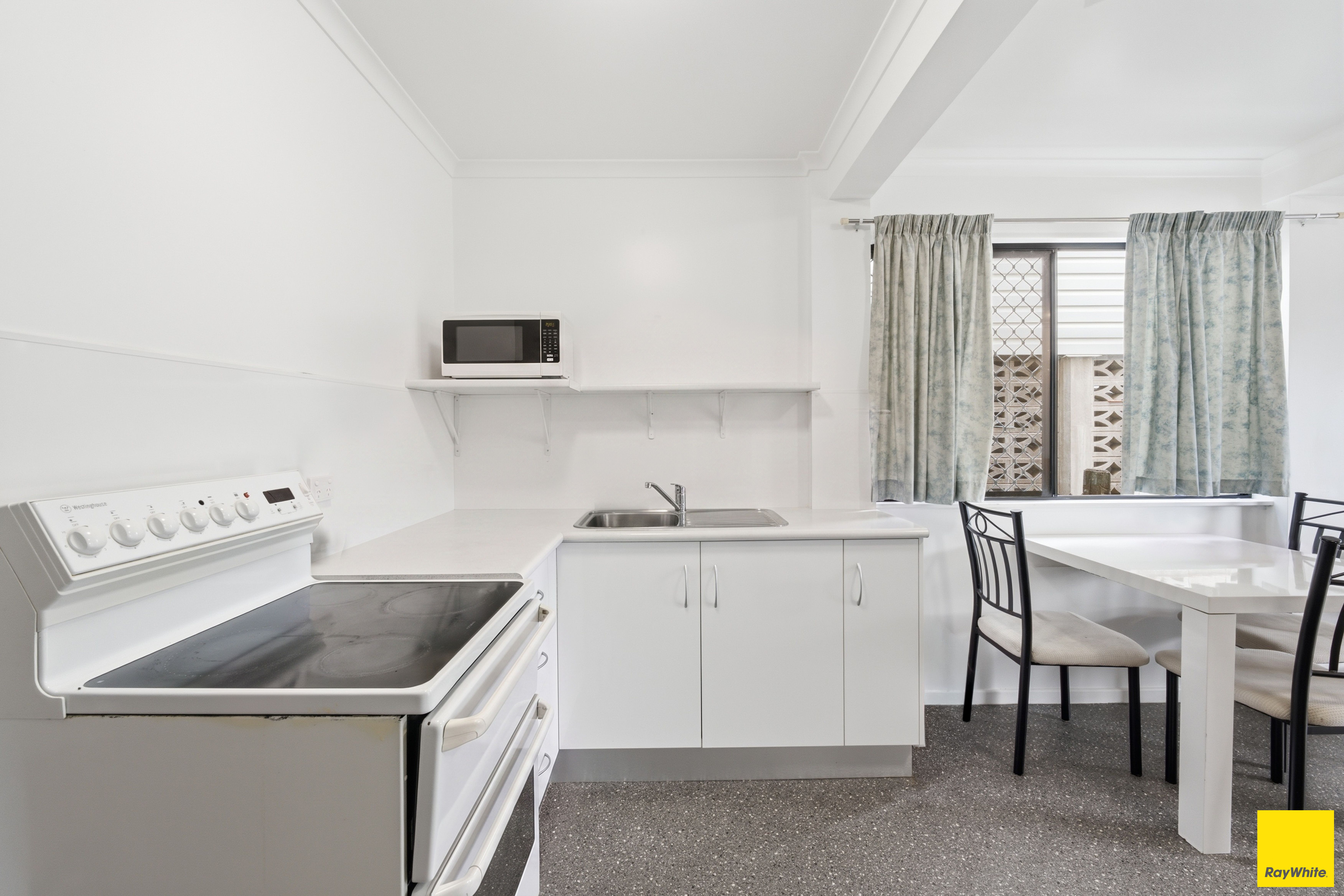 49 Charles Street — photo 16 of 25