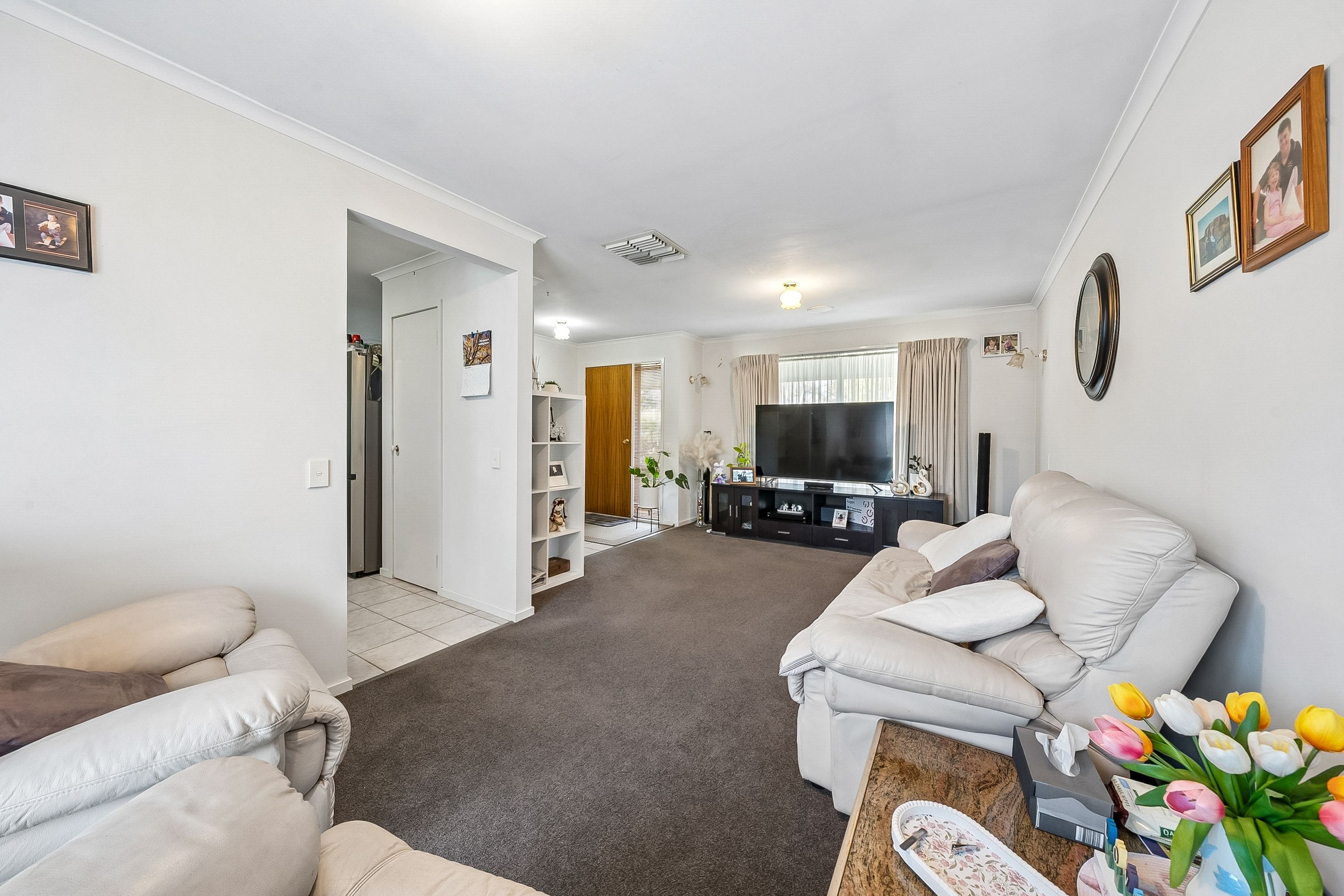 40 Barinya Street — photo 5 of 18