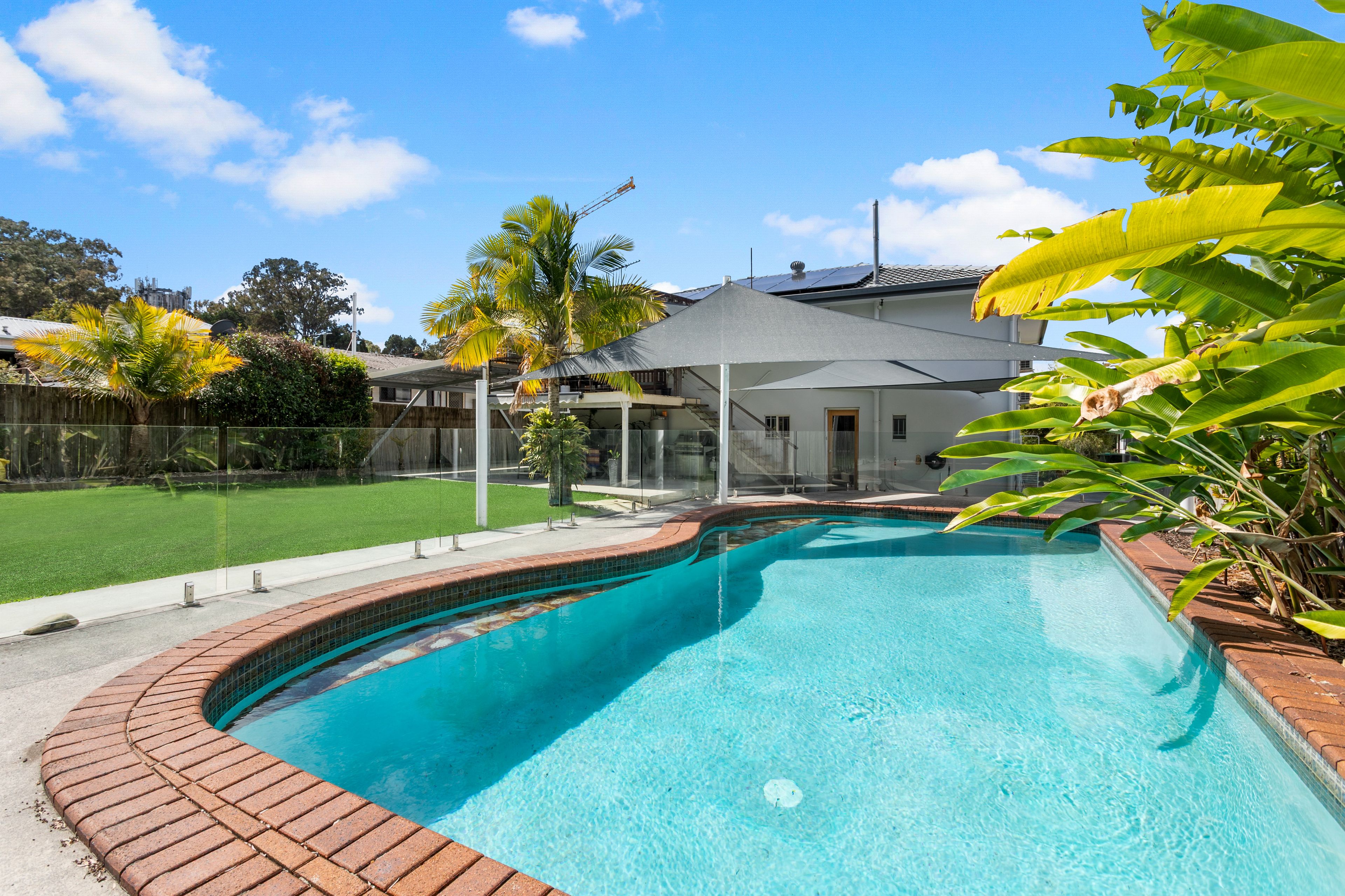 7 Upper Union Street, Deception Bay, QLD 4508