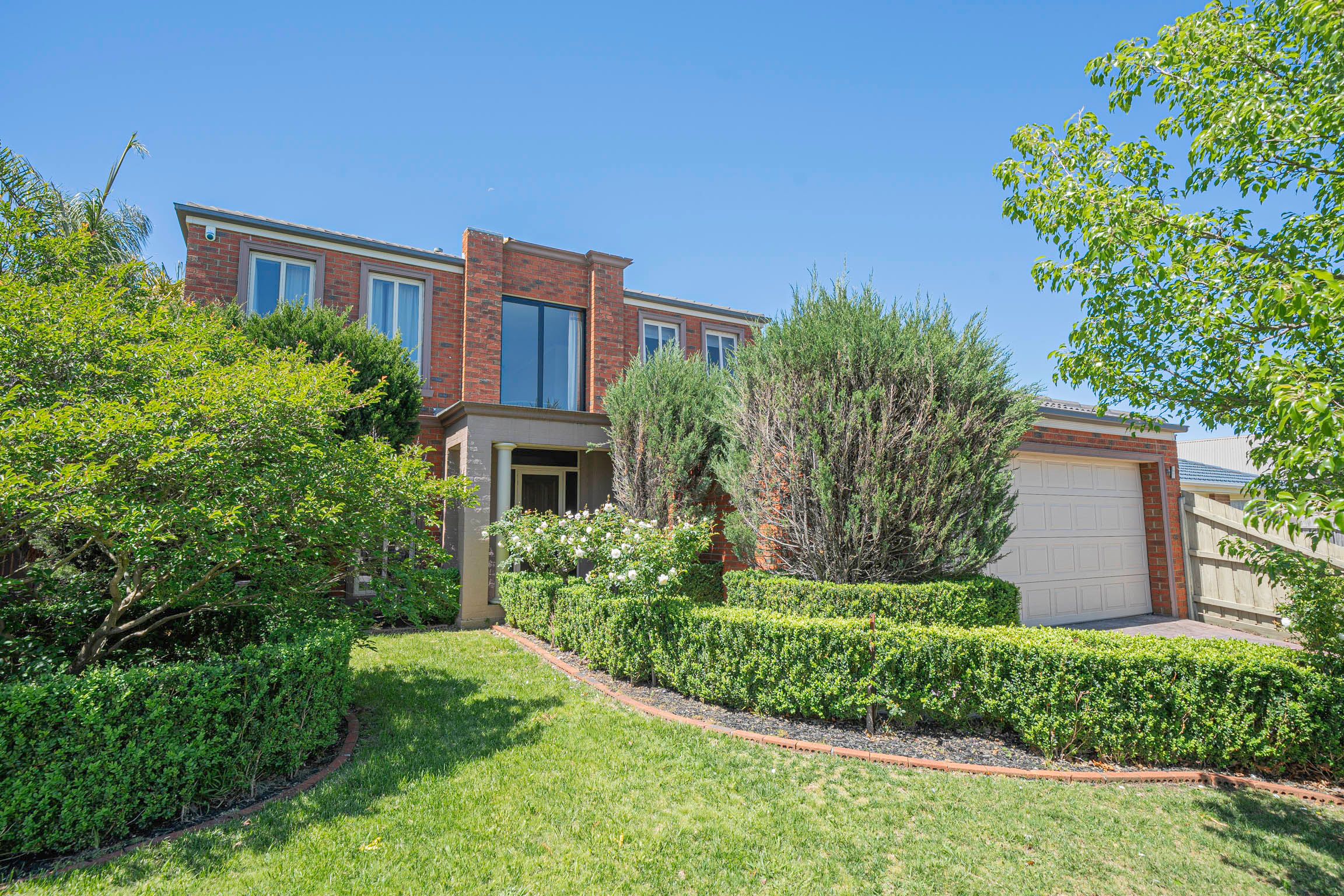 10 Lowanna Street — photo from Ray White Berwick
