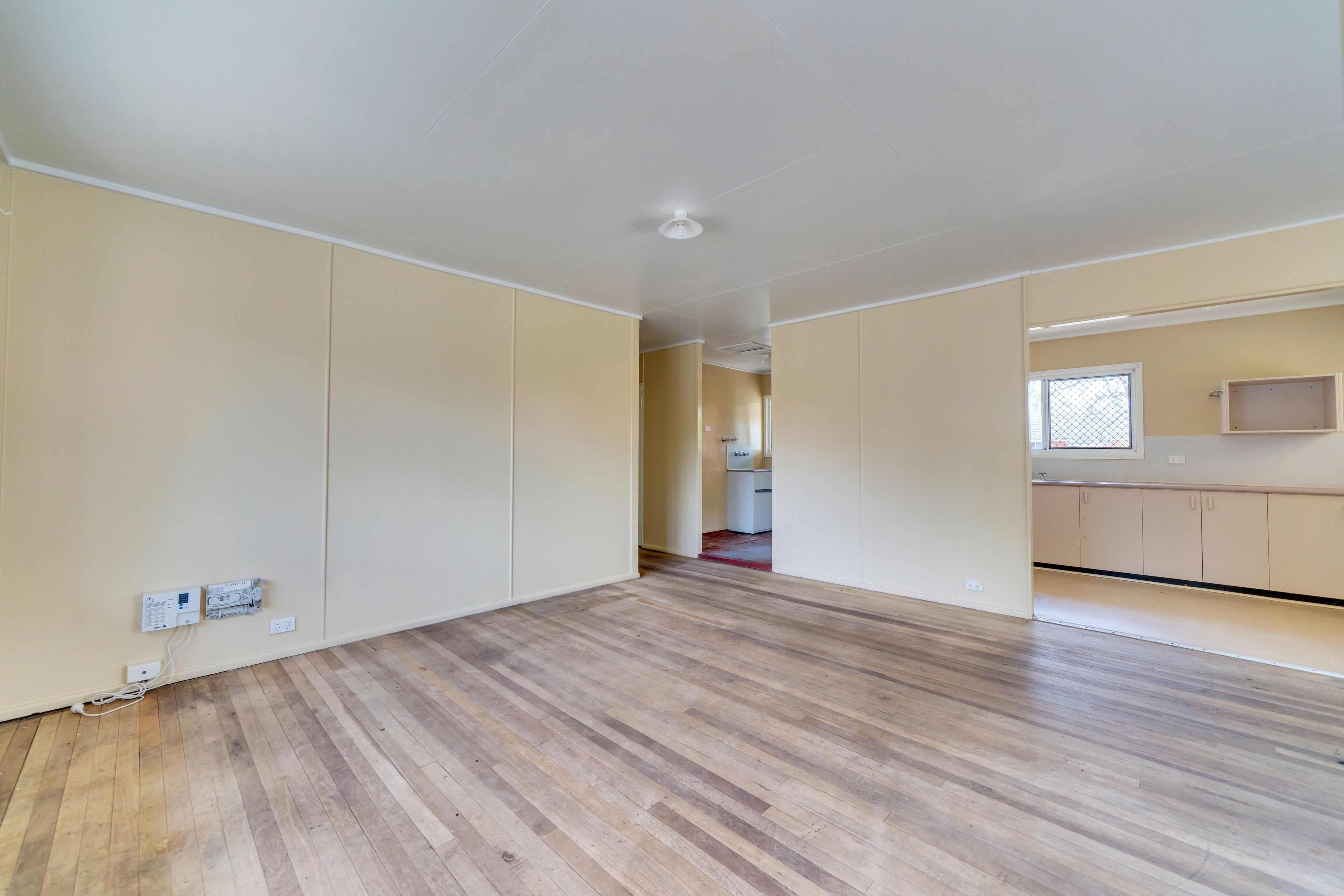 14 Michael Street, Ellen Grove, QLD 4078