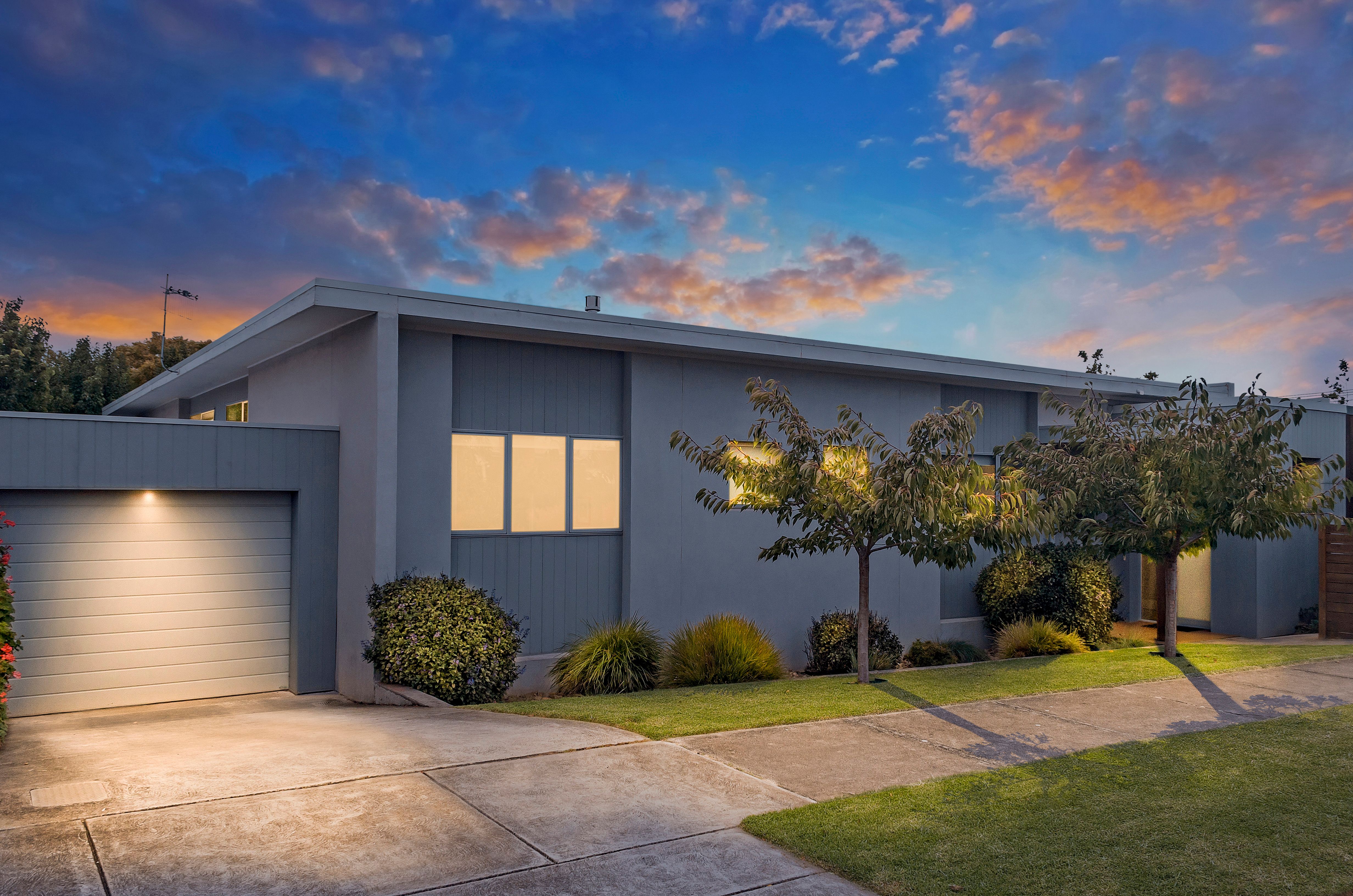 15 Conns Lane, Warrnambool VIC 3280