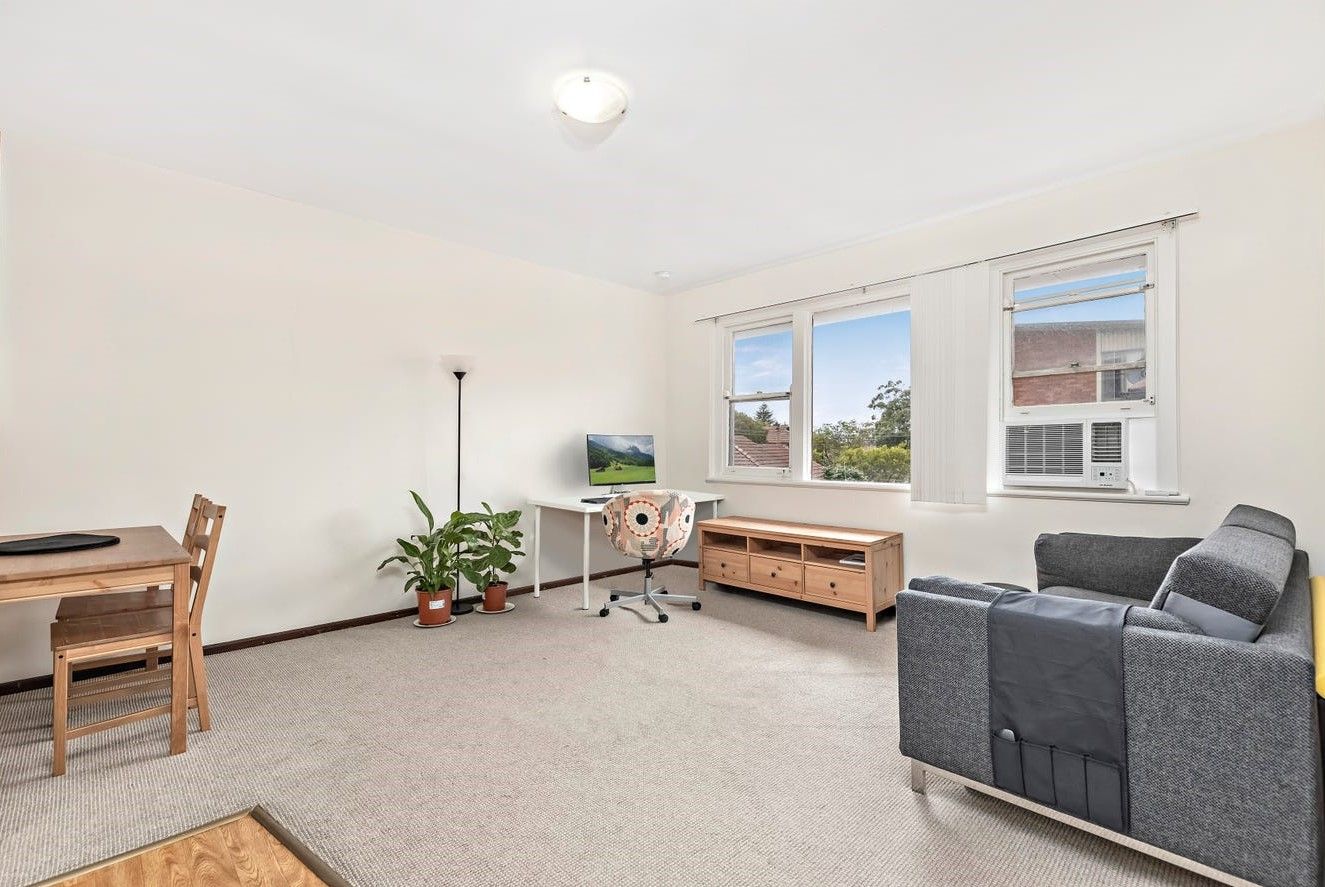 6/4 Parry Avenue, Narwee, NSW 2209