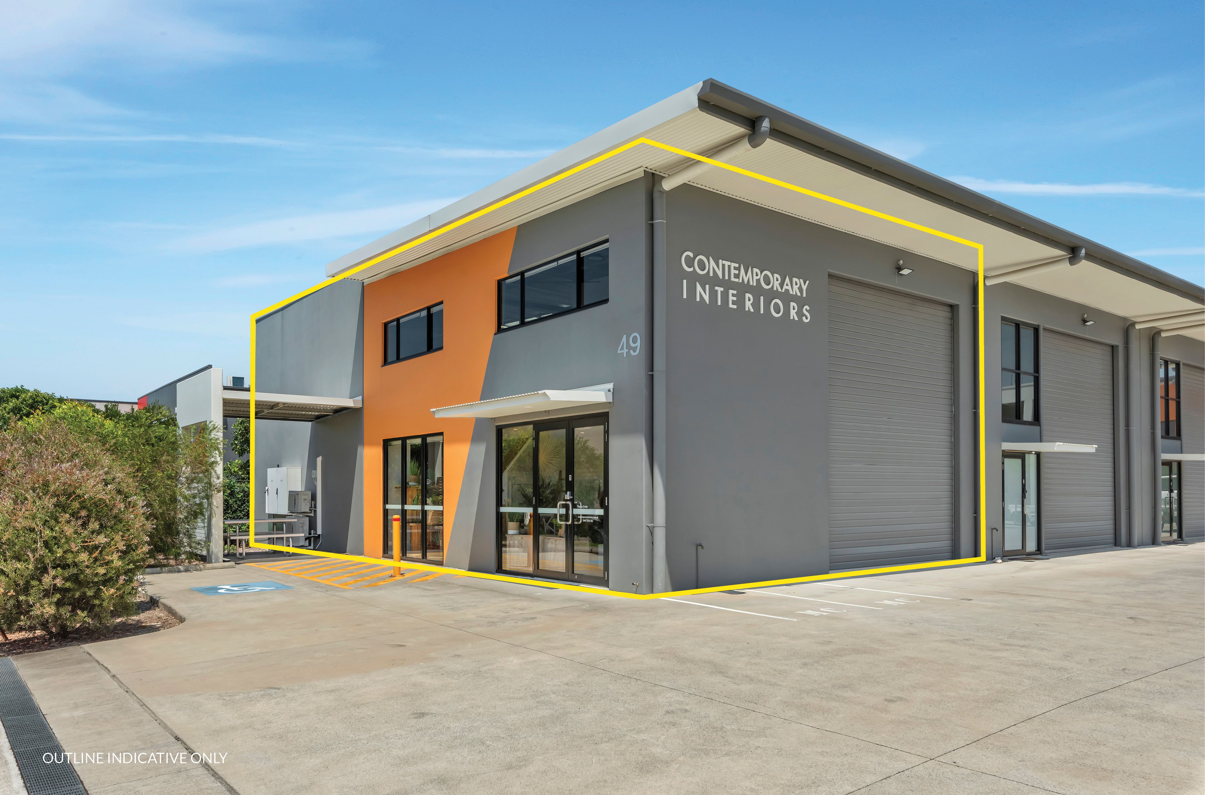 Unit 1/49 Dacmar Road, Coolum Beach, QLD 4573