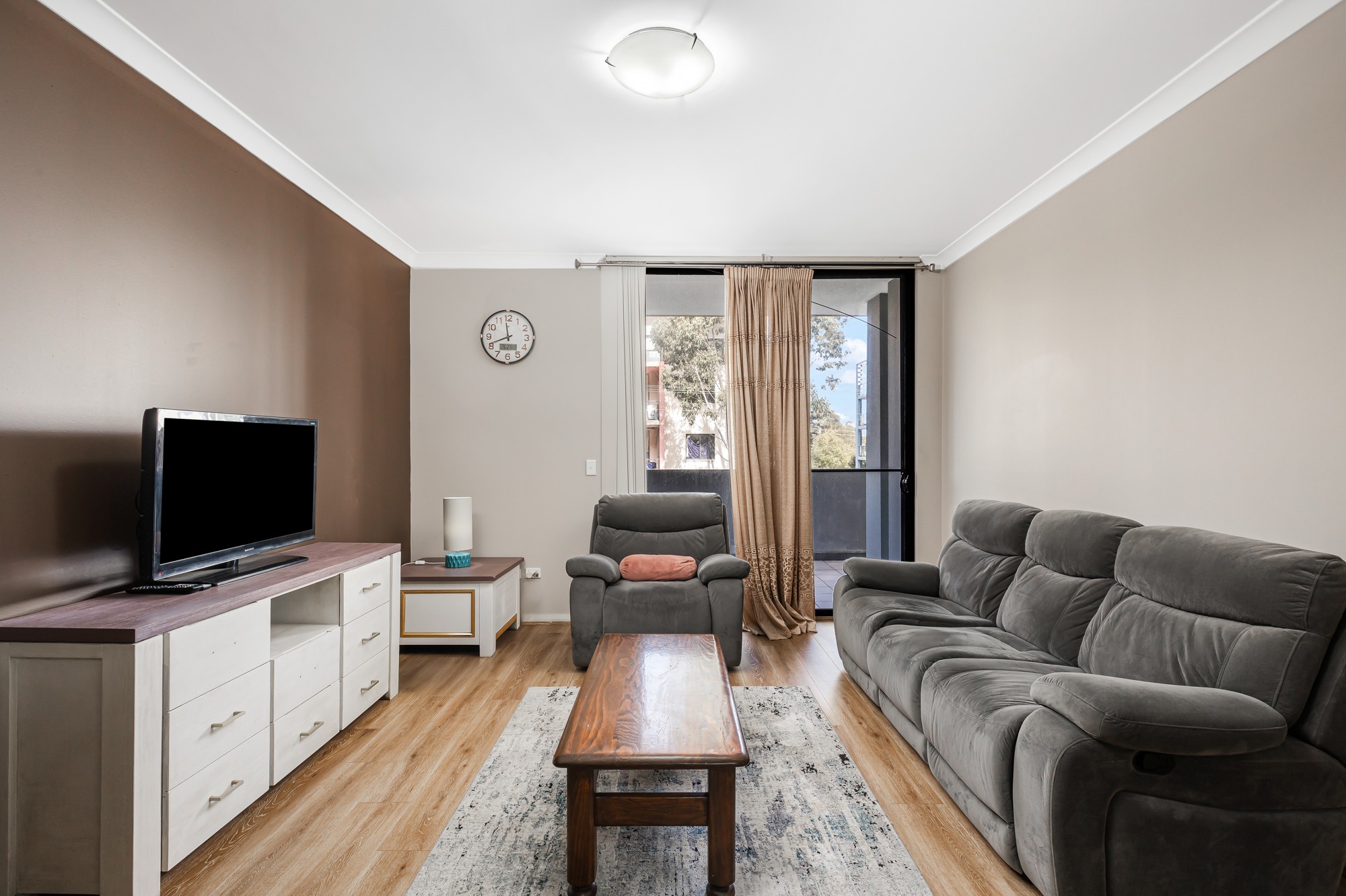 2/254 Beames Avenue, Mount Druitt, NSW 2770
