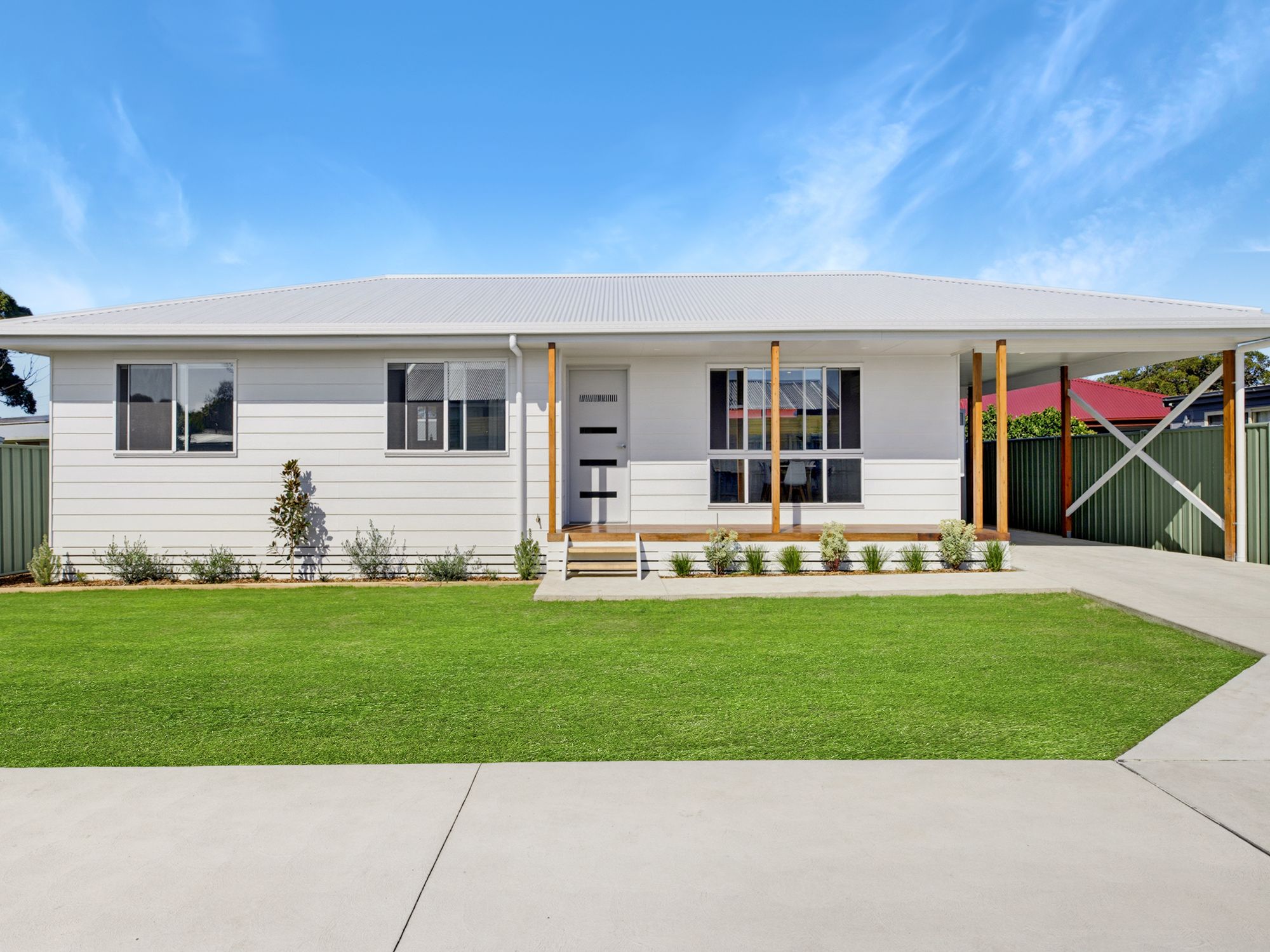 2/4 Turner Street — photo from Ray White Wonthaggi