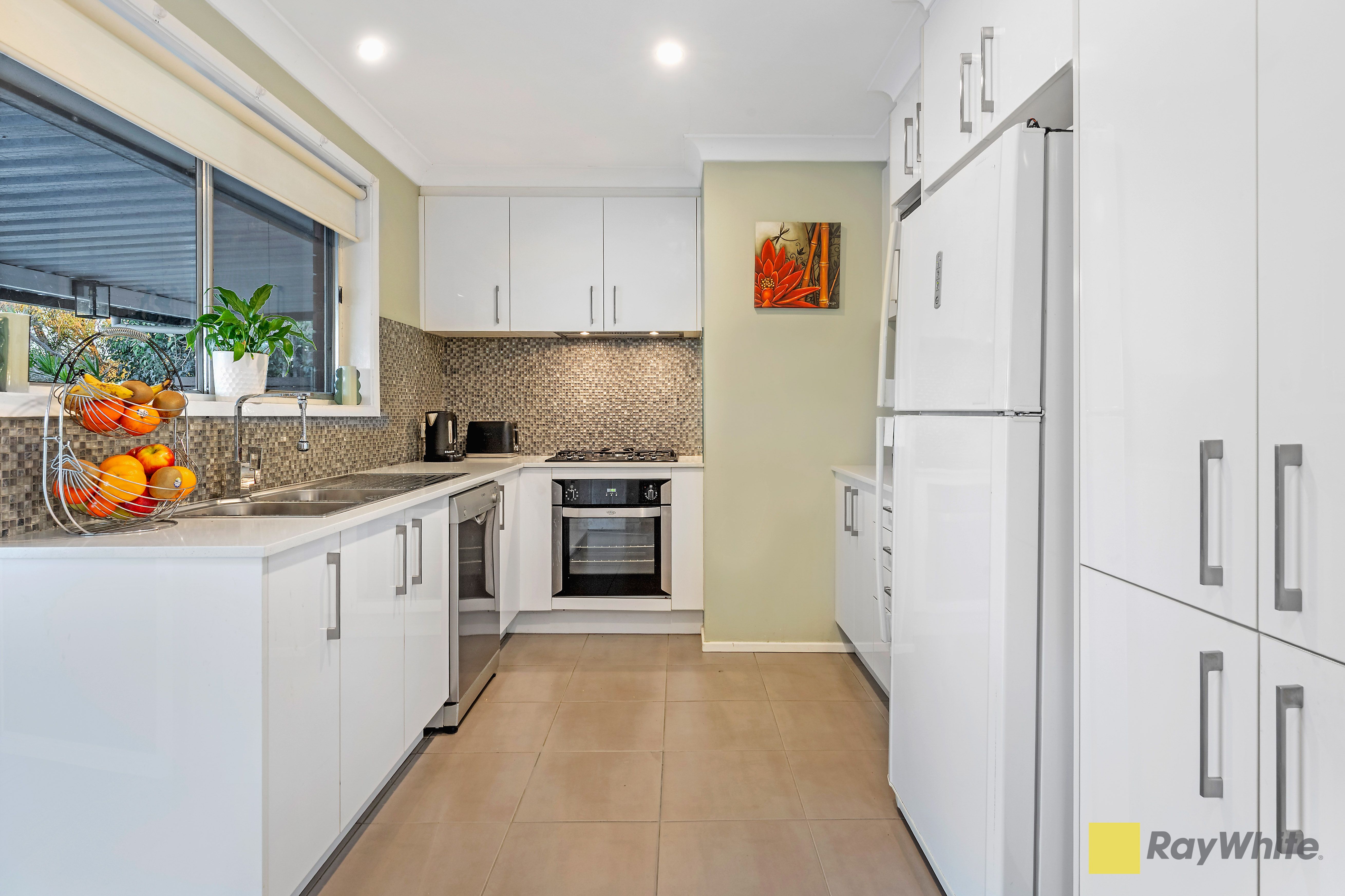 67 Ellam Drive, Seven Hills, NSW 2147