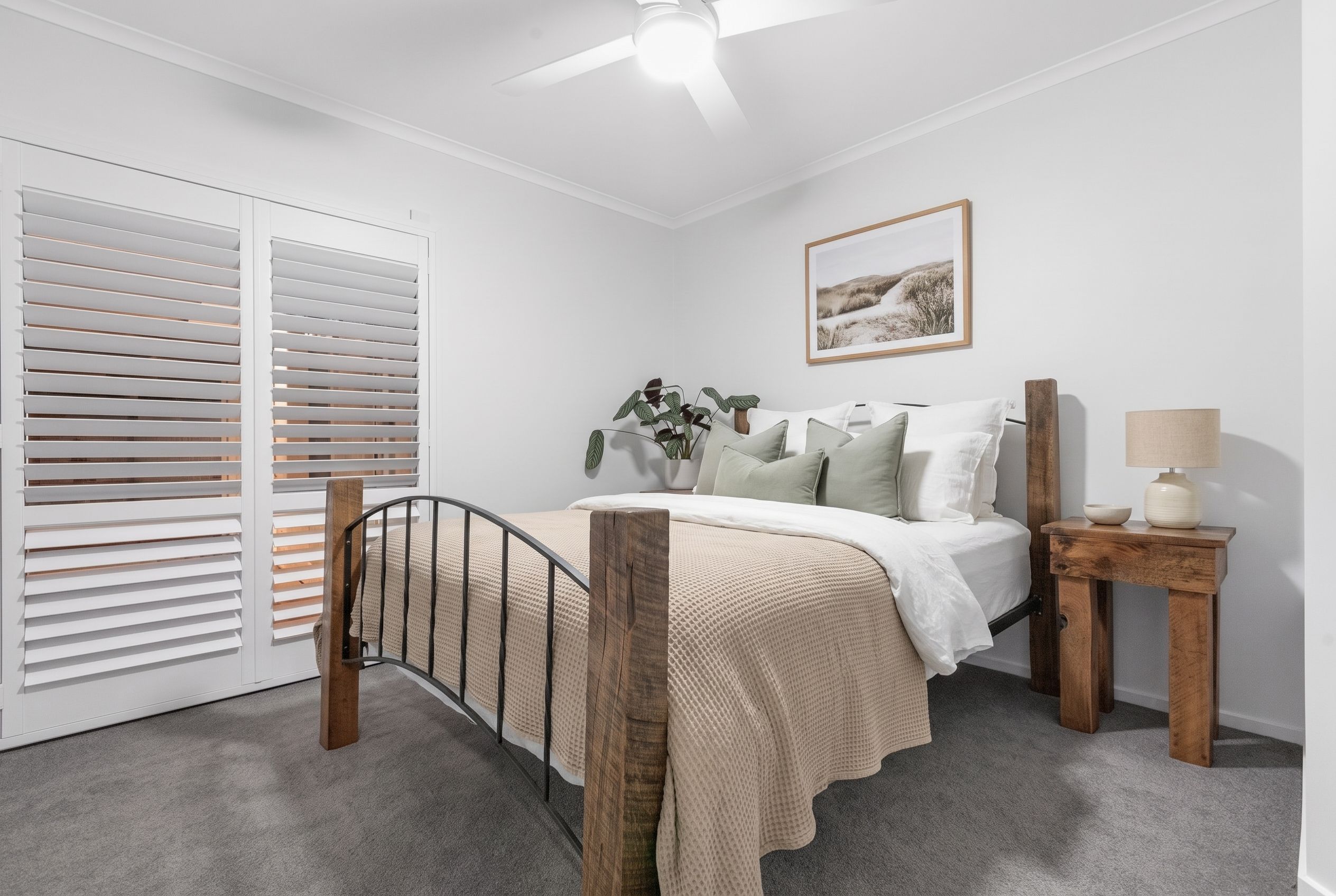 10 Mayfield Rise — photo 16 of 26