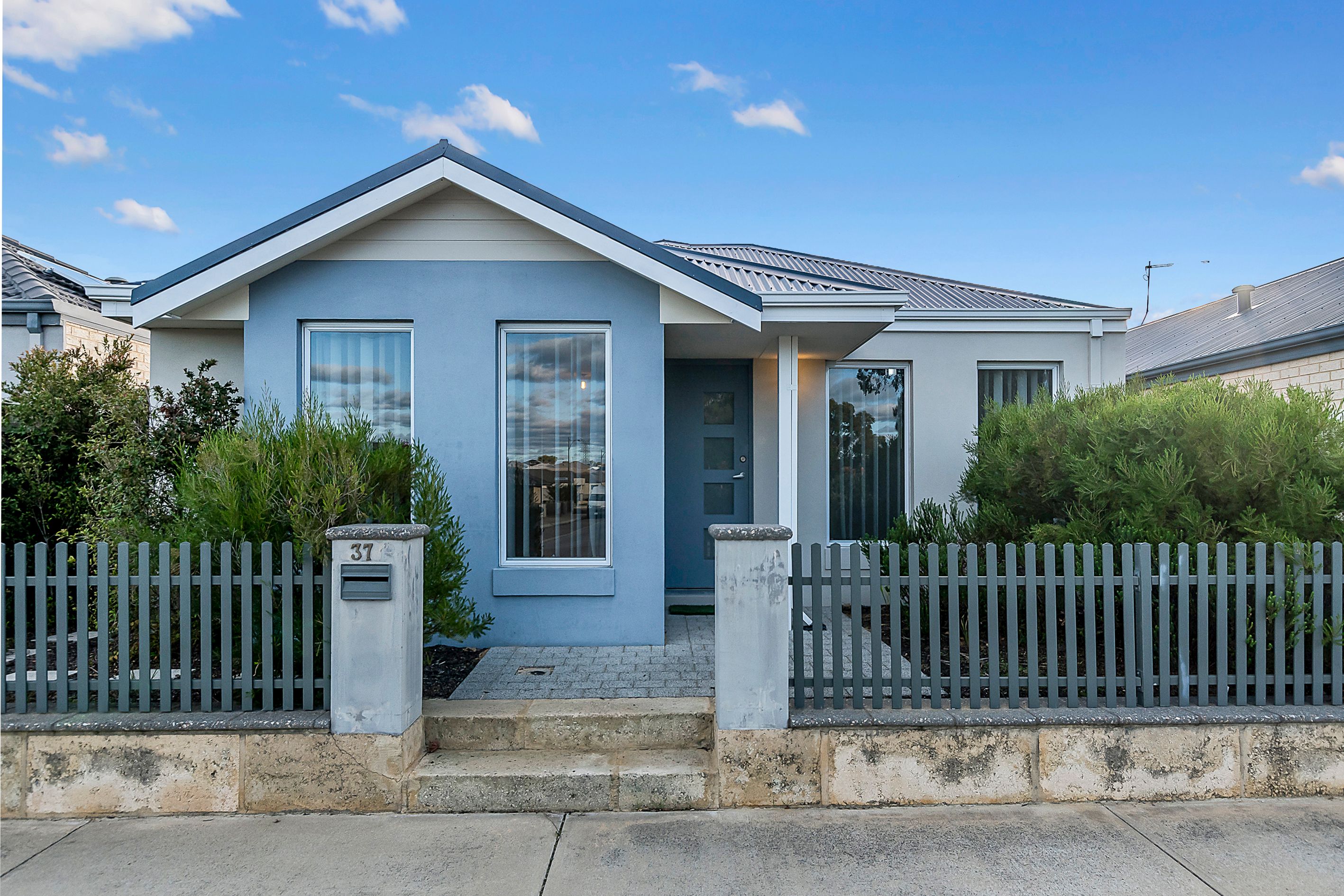 37 Bluebird Street, Wellard, WA 6170