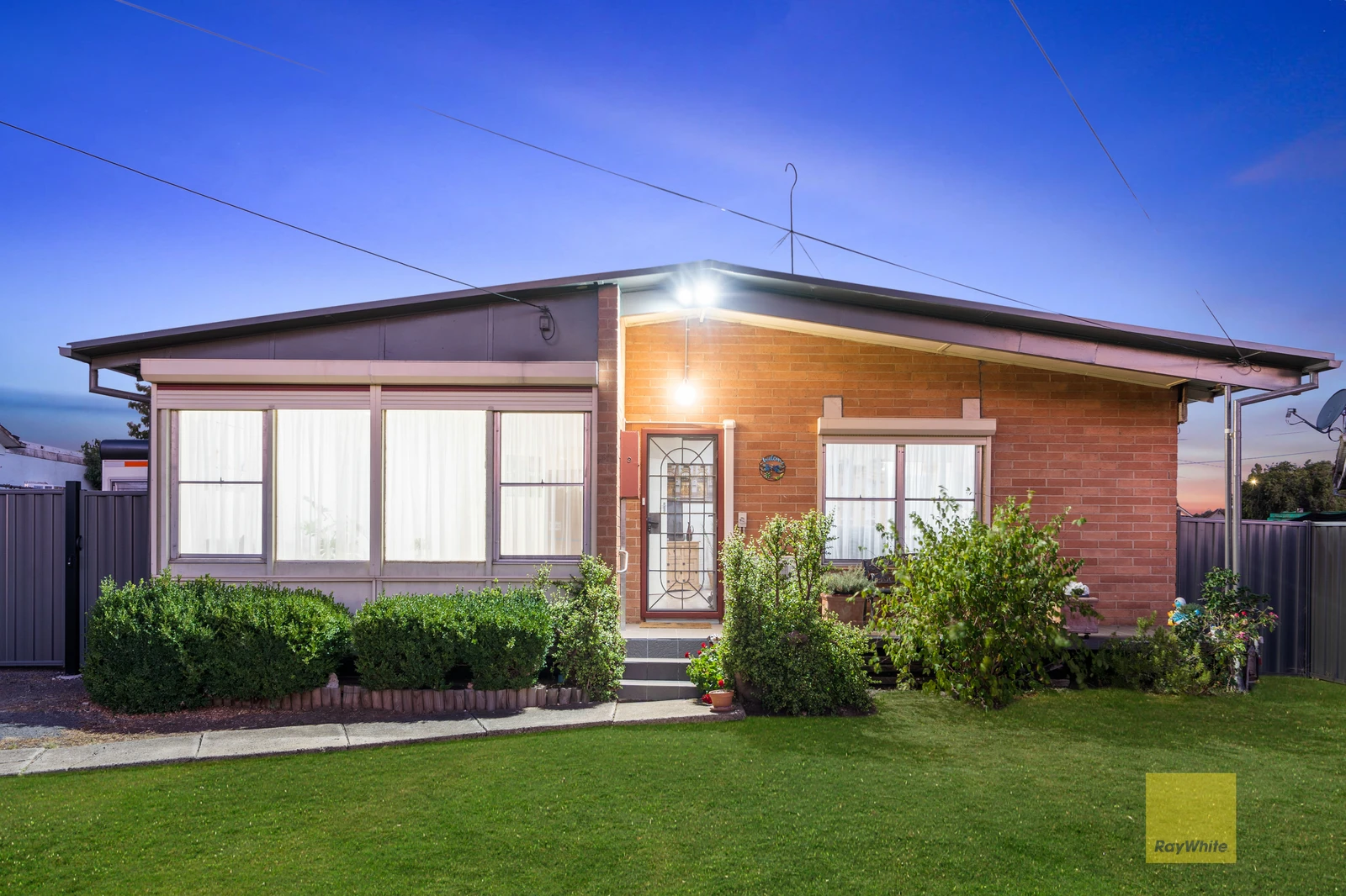 9 Cobby Street, Laverton, VIC 3028