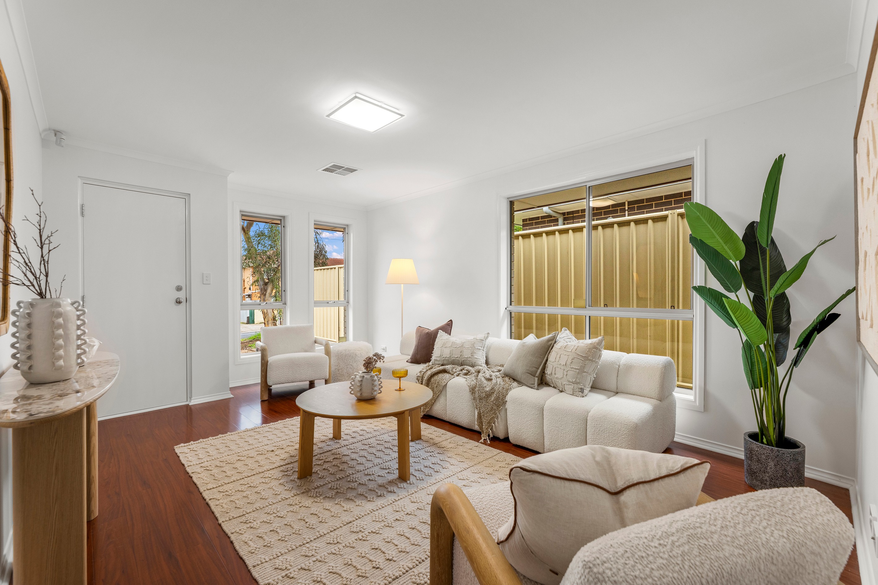 8 Kings Avenue, Blair Athol, SA 5084