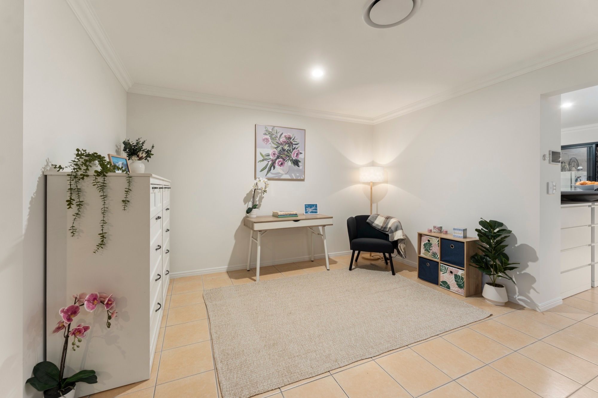 7 Murchison Court — photo 4 of 23