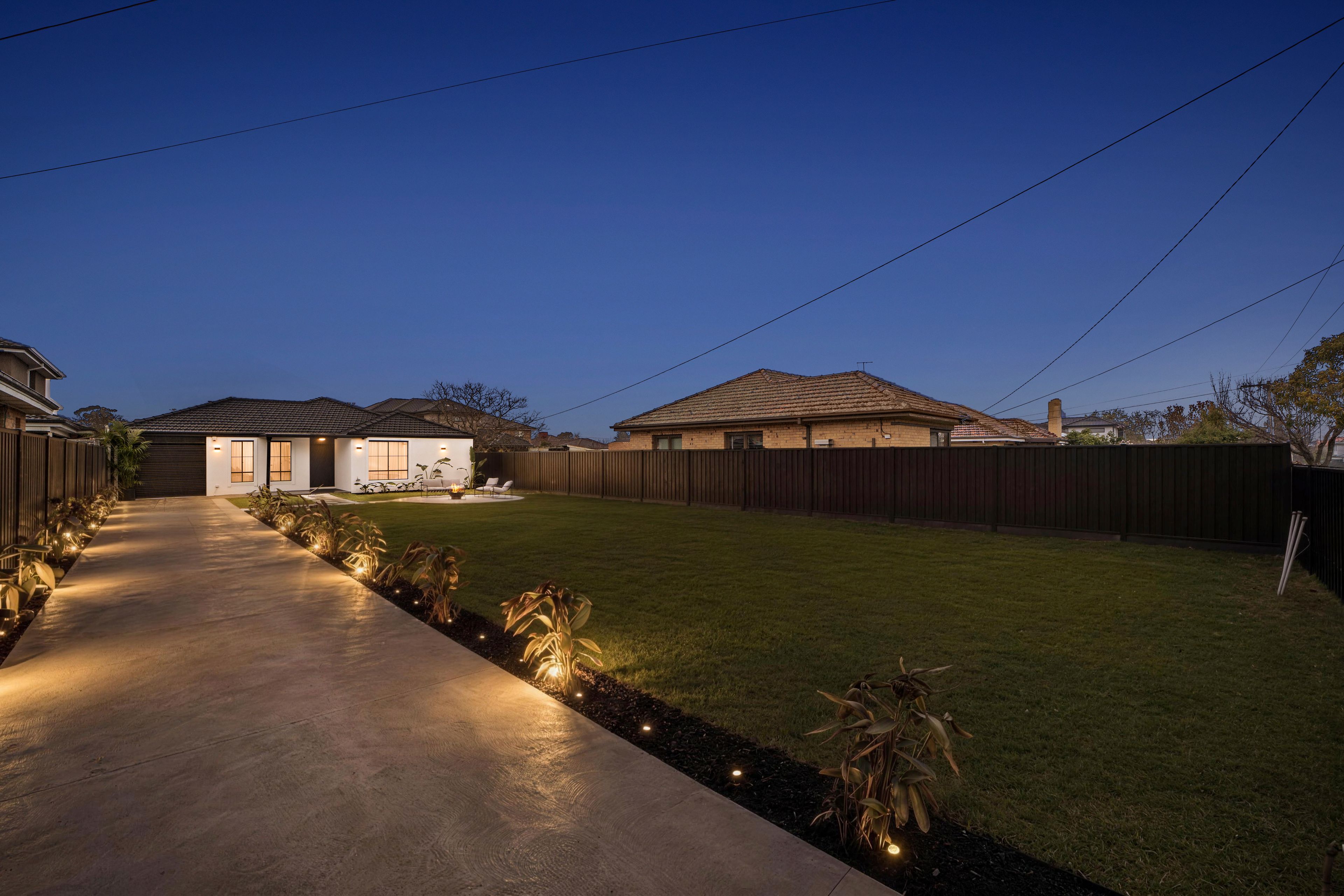 16 Ormond Road — photo 25 of 29