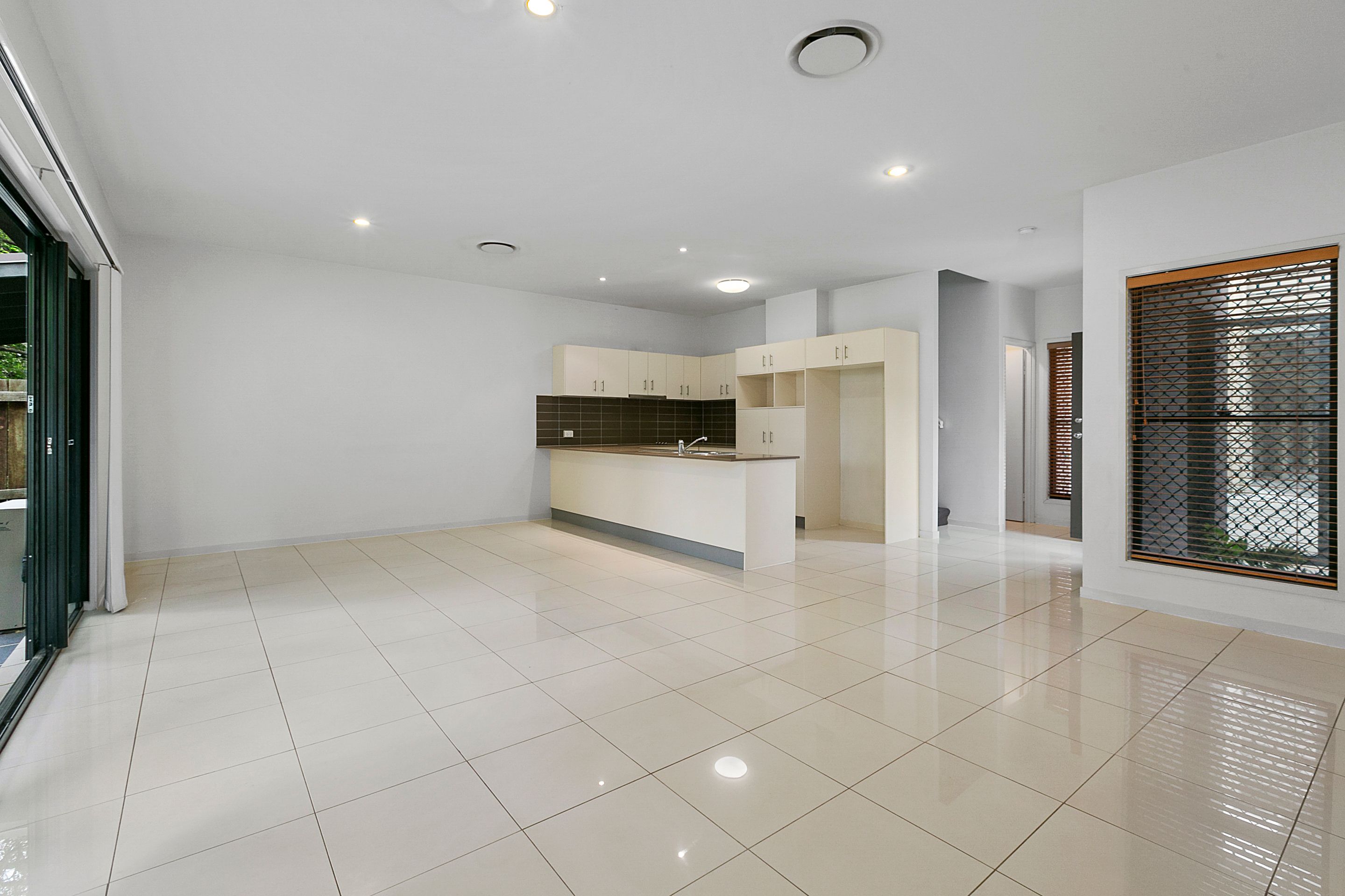 1/254 Riding Road, Balmoral, QLD 4171