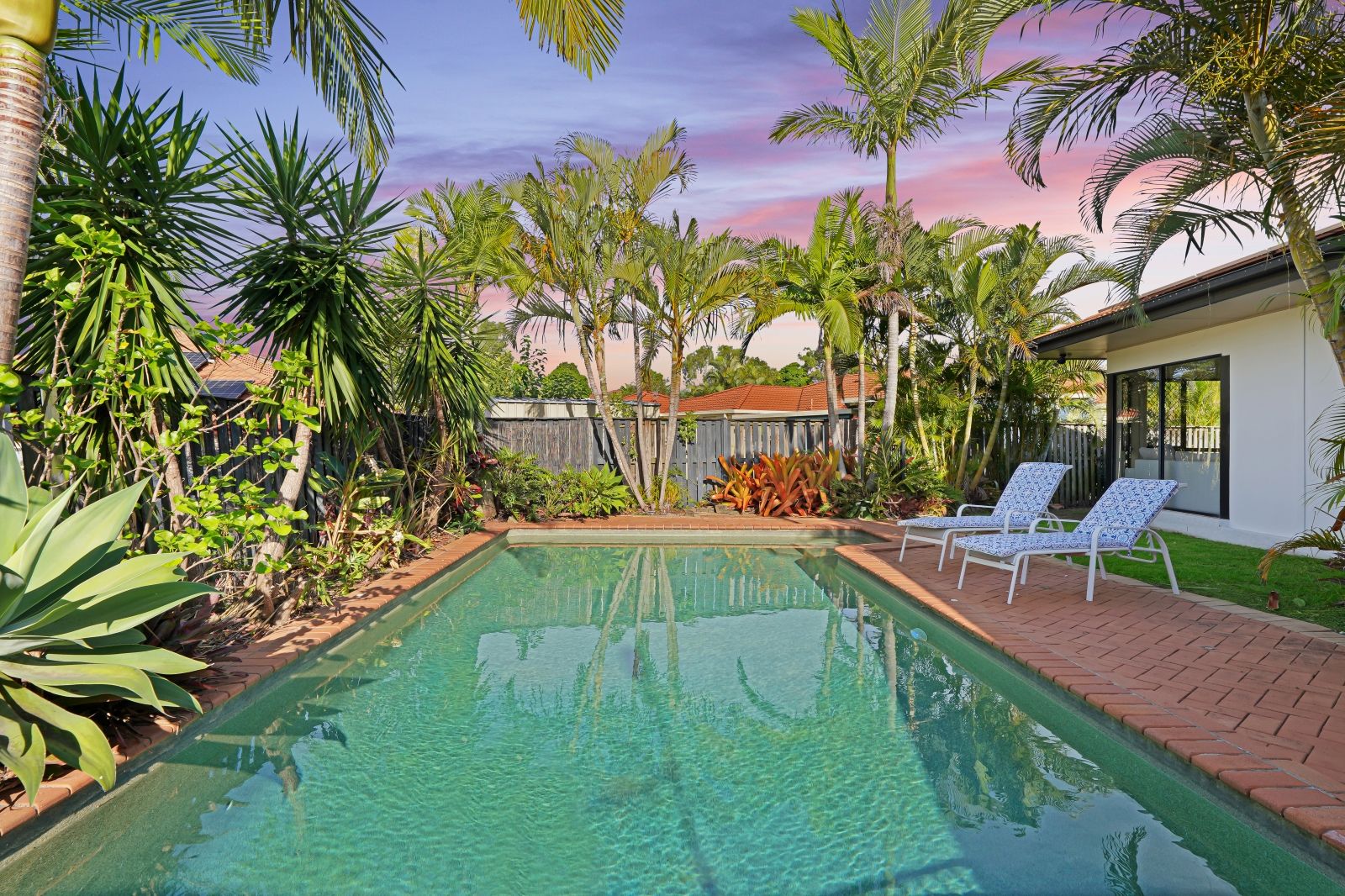 4 Ilminster Crescent, Mudgeeraba, QLD 4213