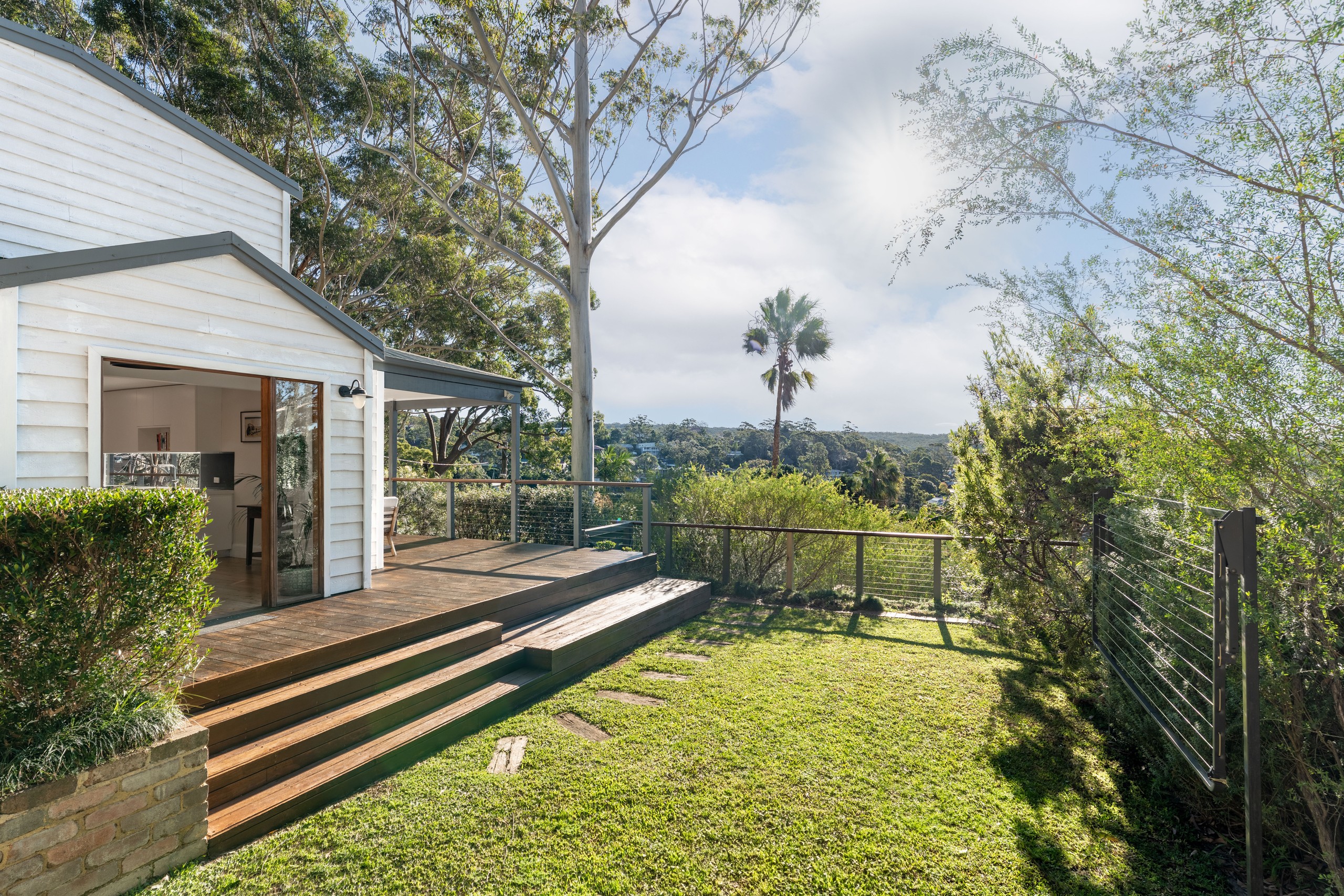 130 The Crescent, Helensburgh, NSW 2508