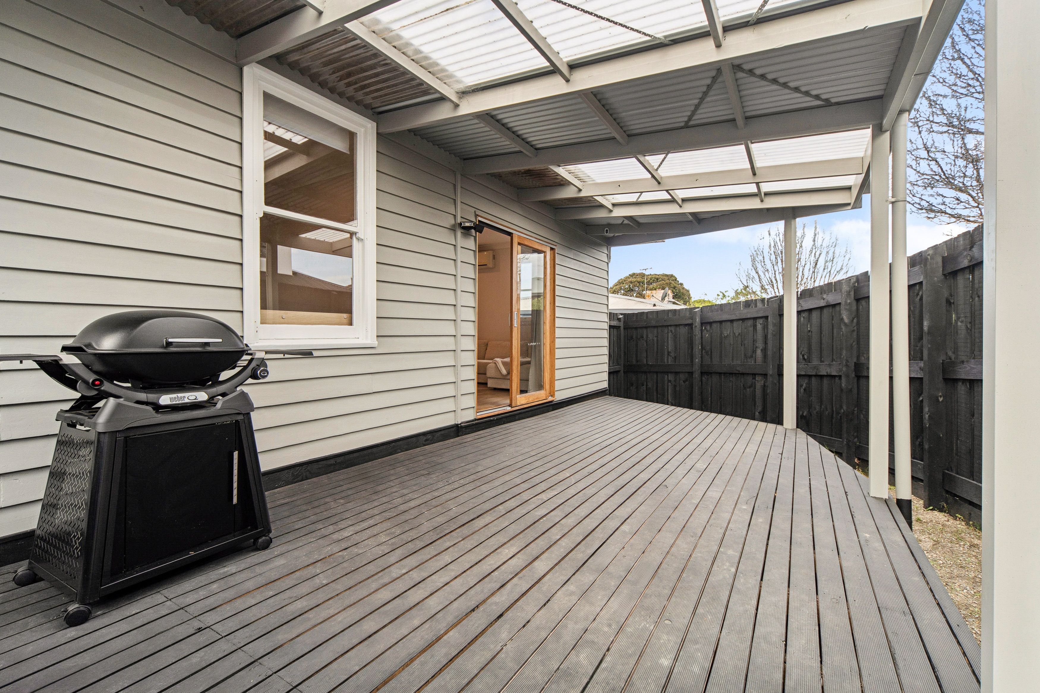 1/8 Cambridge Street — photo 11 of 11