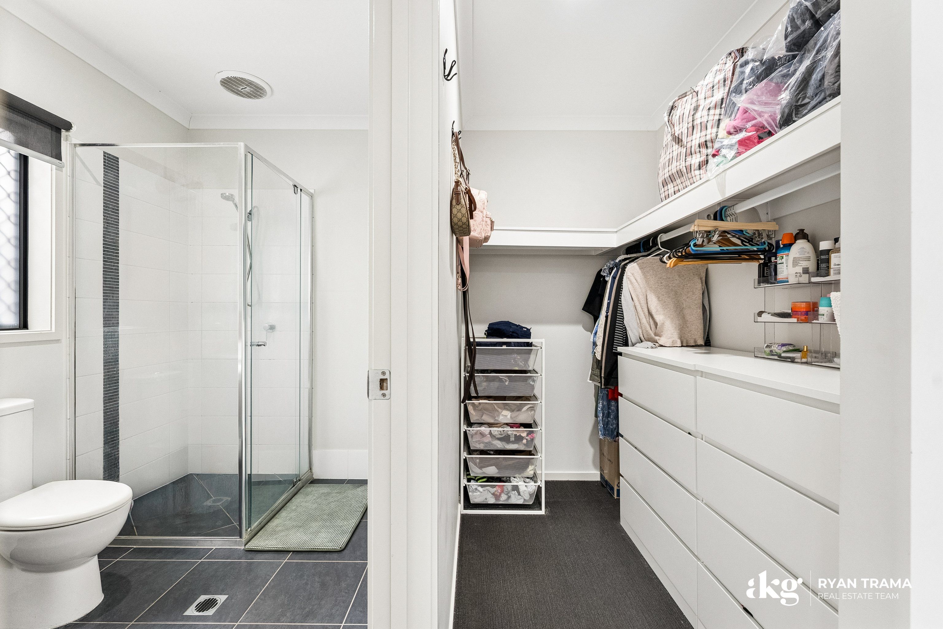 6 Allerton Park Drive — photo 16 of 30
