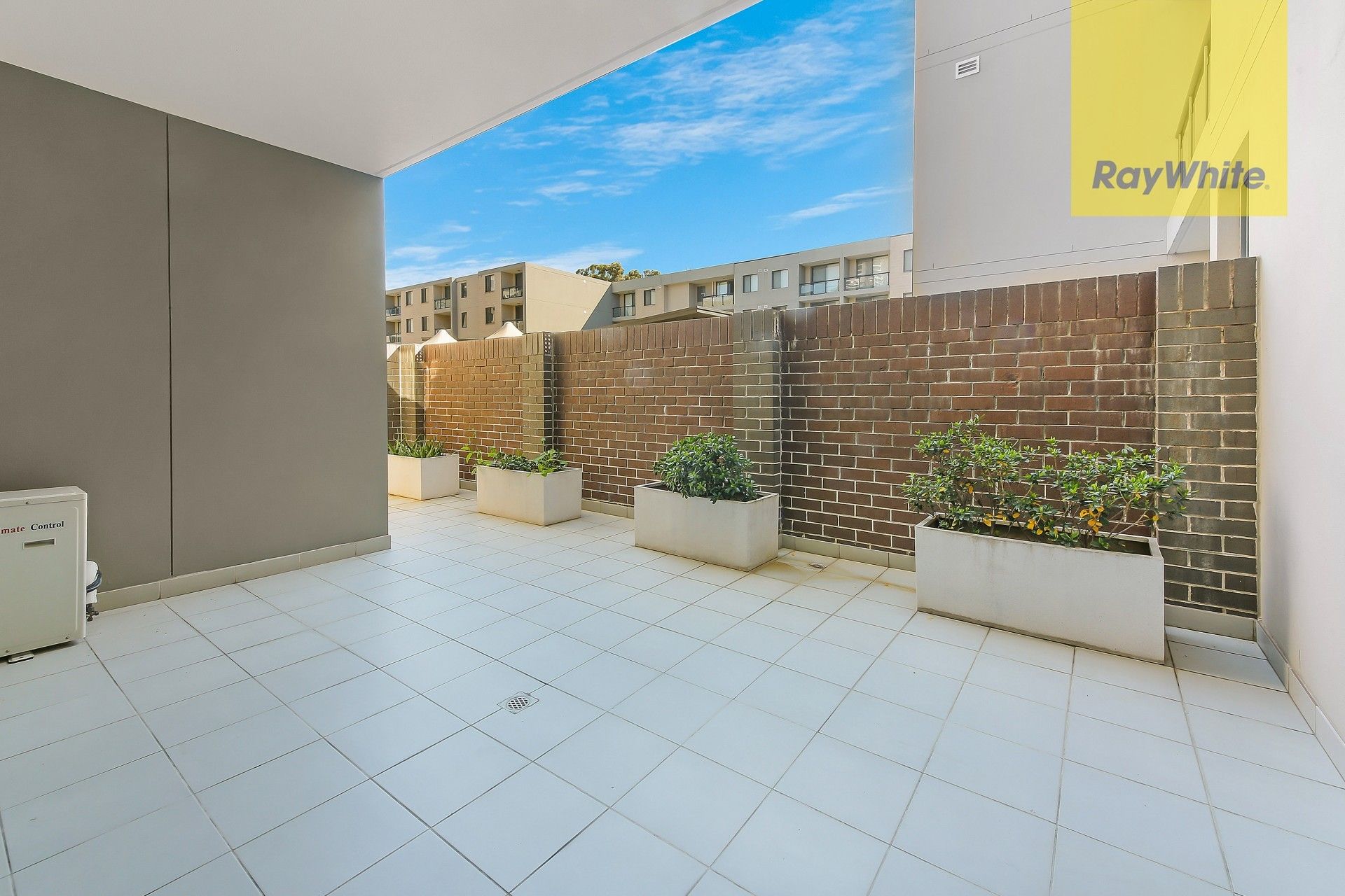 93/20 Victoria Road, Parramatta, NSW 2150