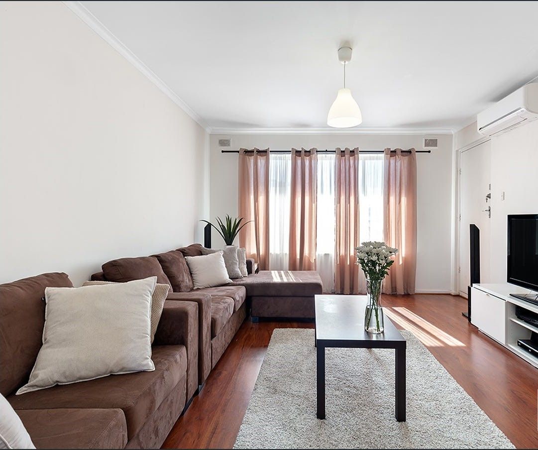 6/535 Military Road, Largs North, SA 5016