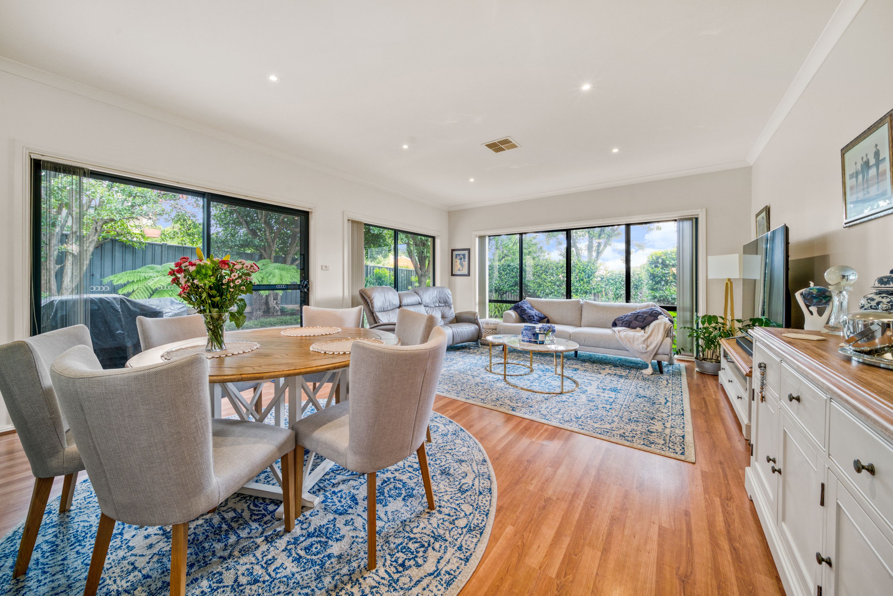 2 Lyle Place, Chifley, ACT 2606
