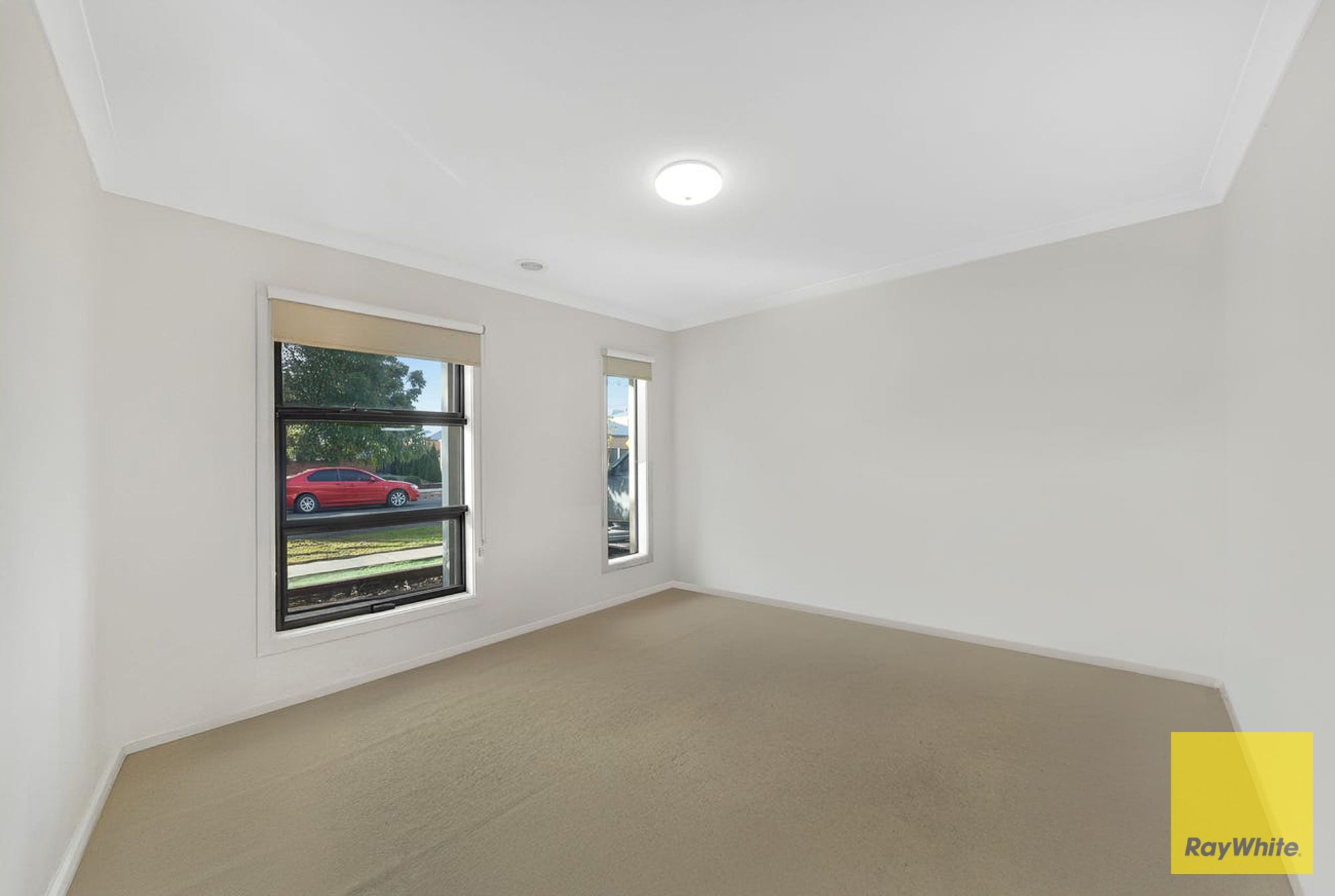 27 Rapa Drive, Tarneit, VIC 3029