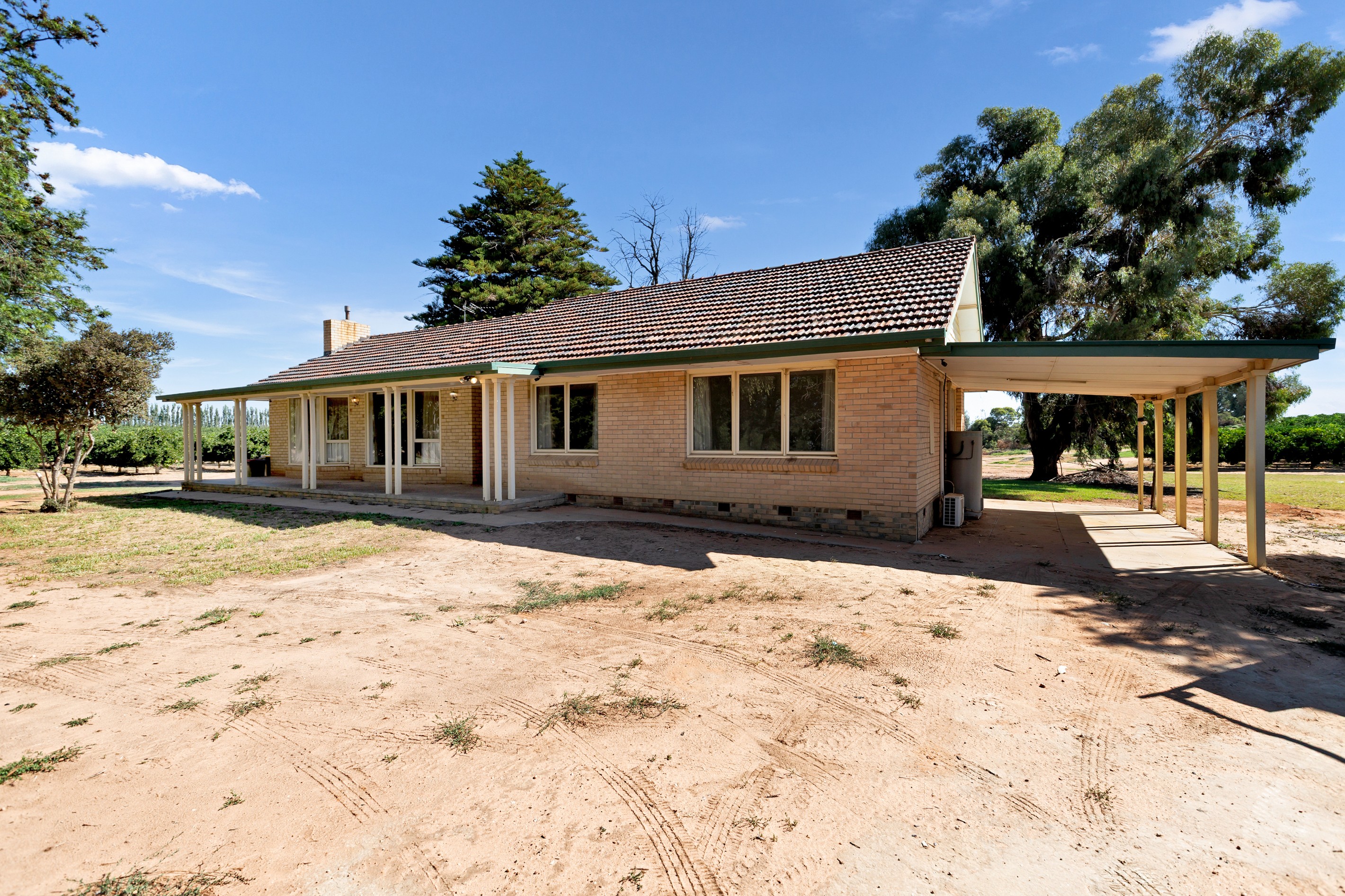 2940 Kulkyne Way, Colignan, VIC 3494