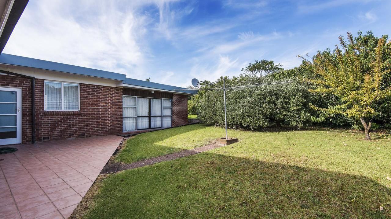 276 Te Atatu Road, Te Atatu South, Waitakere City