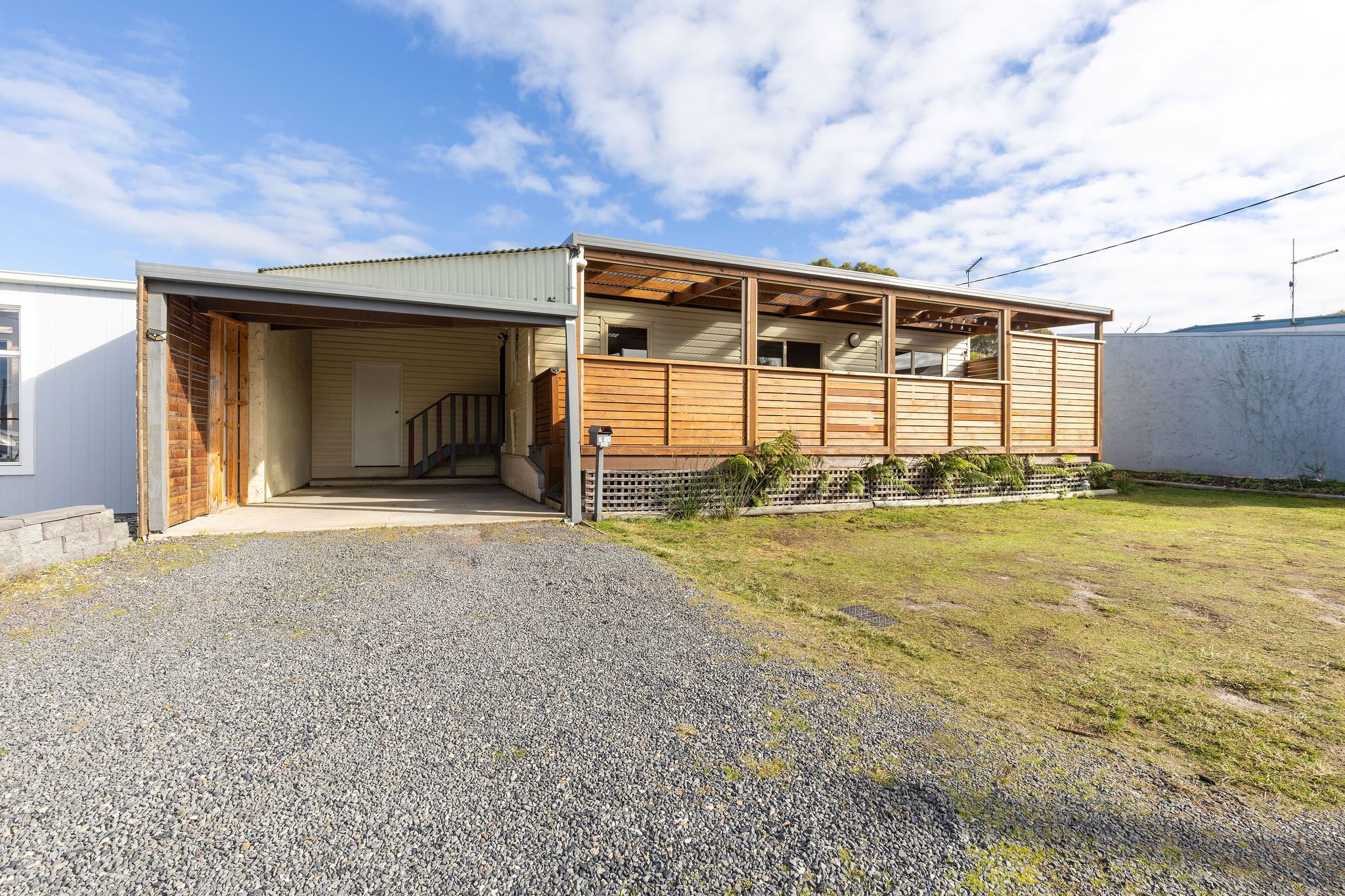 2/29 Broadwater Court — photo from Ray White Living Here - Devonport