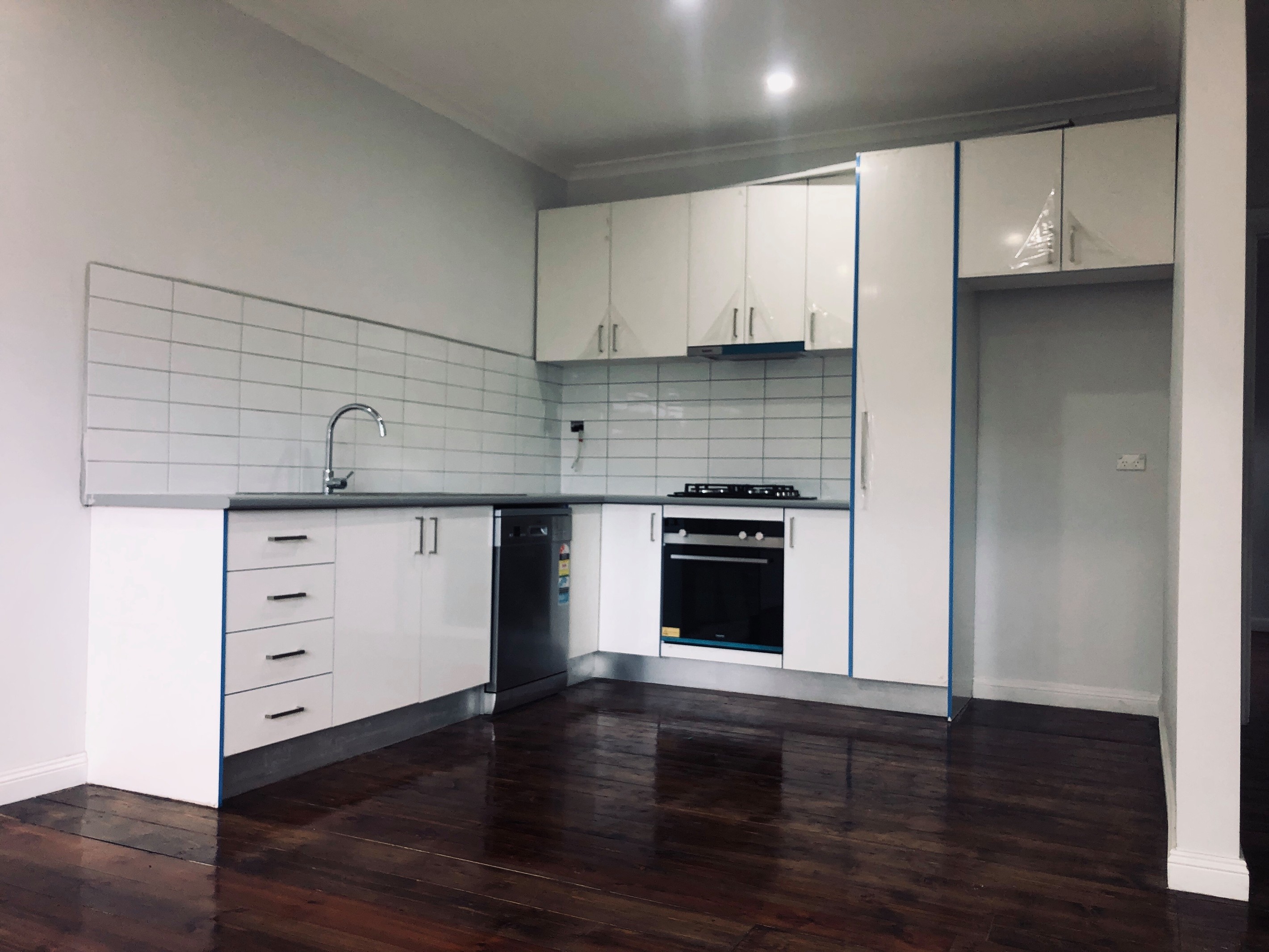 1/22 Frederick Street, Fawkner, VIC 3060