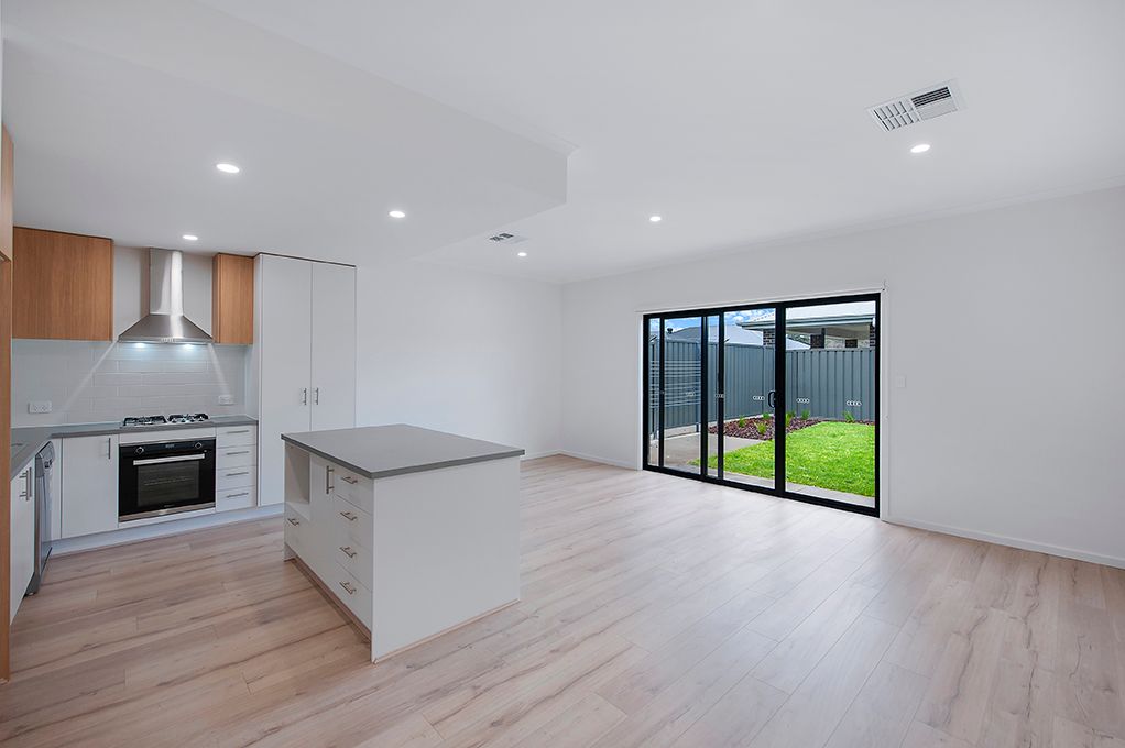 6 Warwick Street, Mount Barker, SA 5251