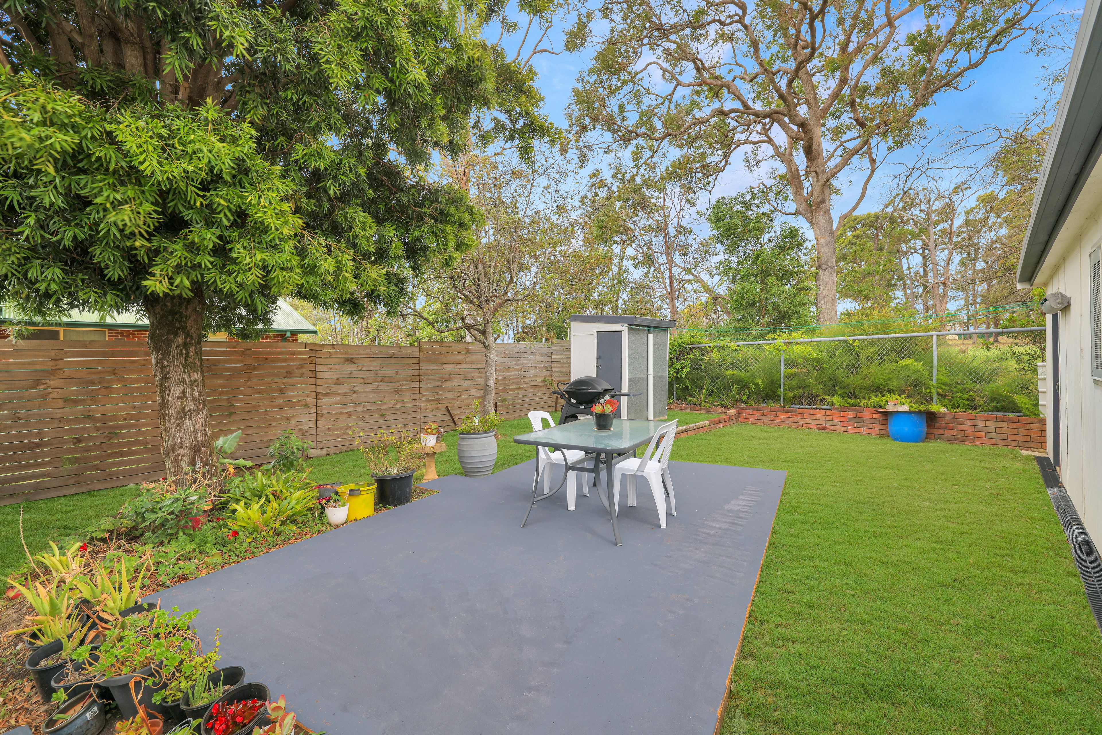 170 The Park Drive, Sanctuary Point, NSW