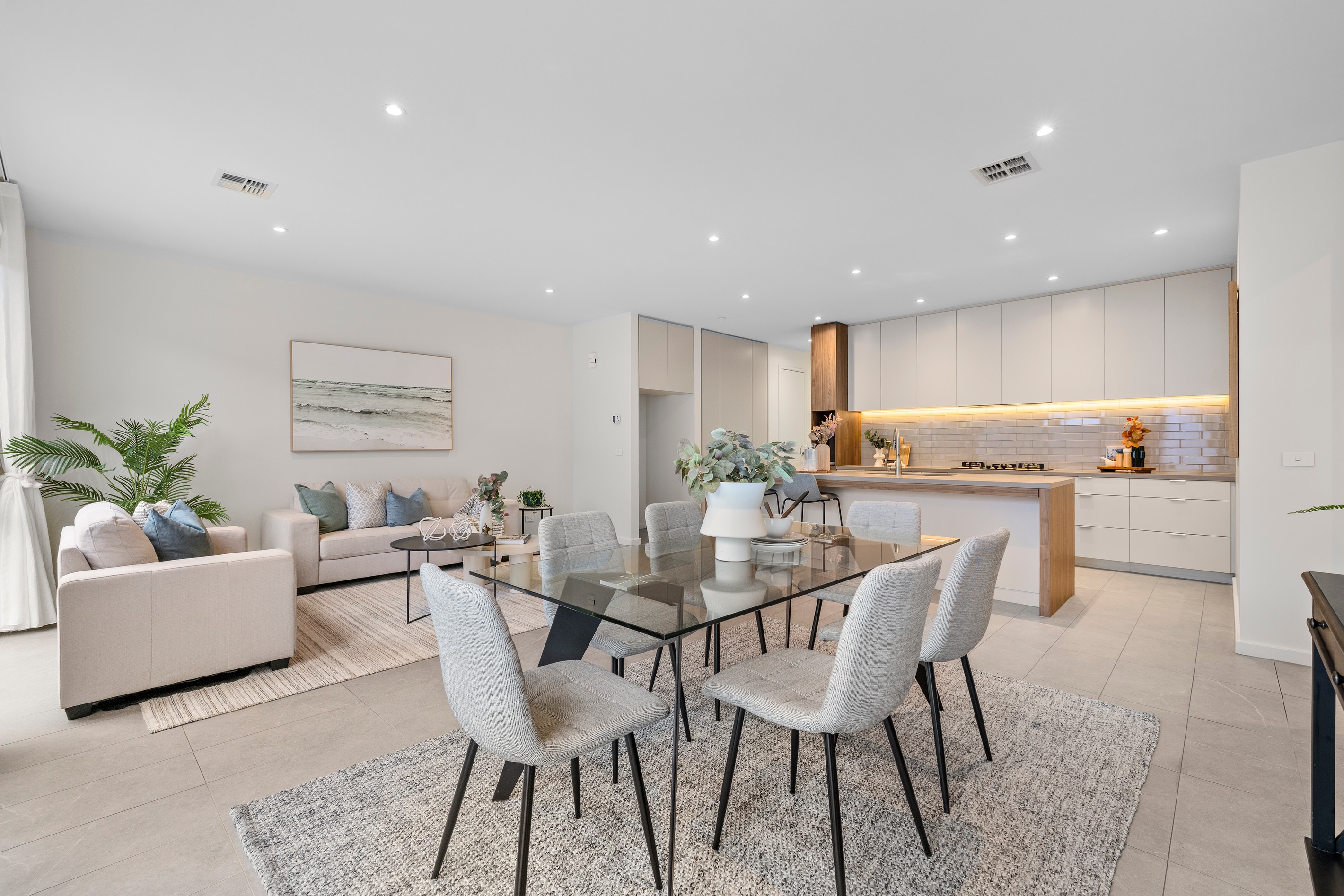 13 Nowlan Street, Mulgrave, VIC 3170