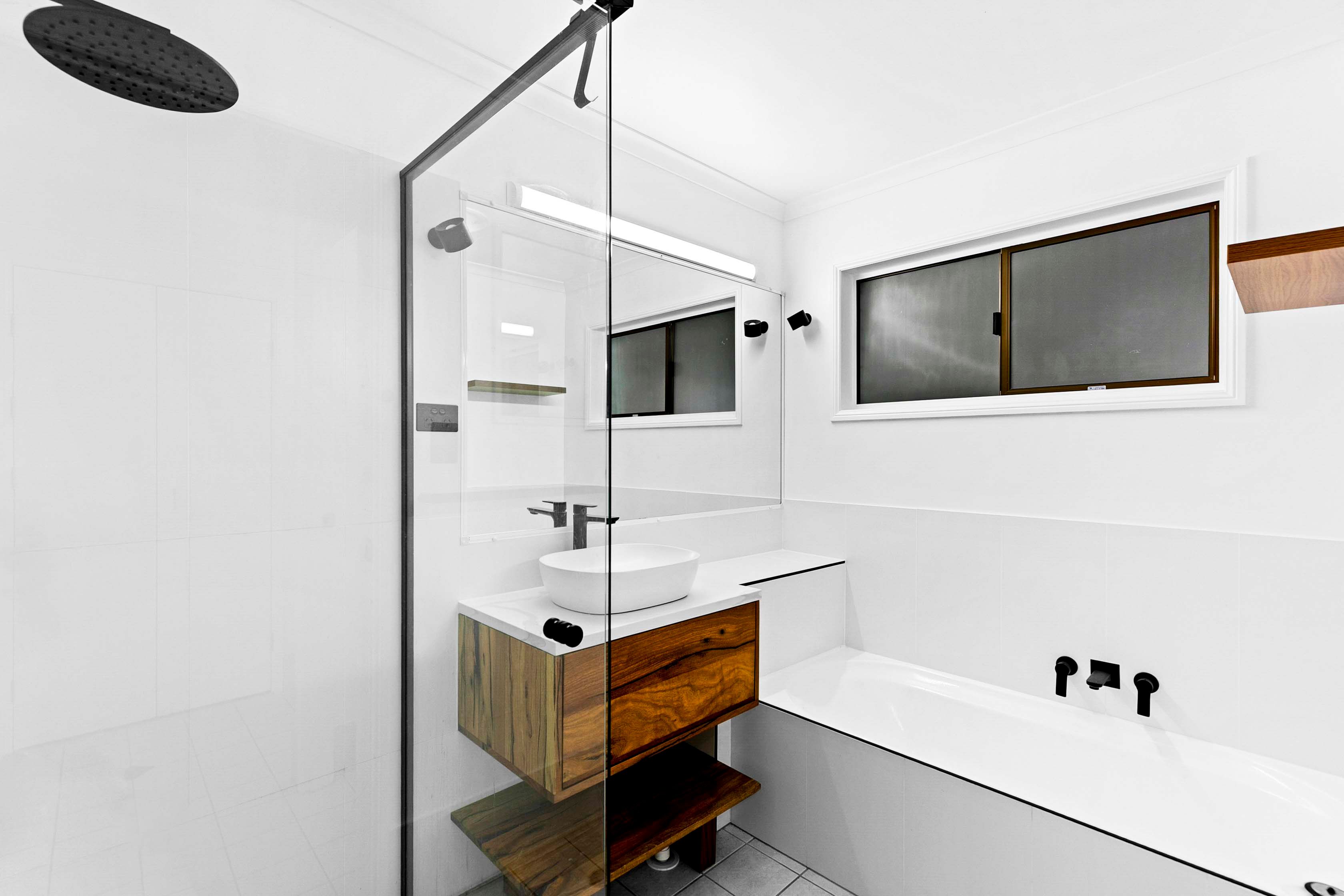 6 Jacklin Close — photo 13 of 25