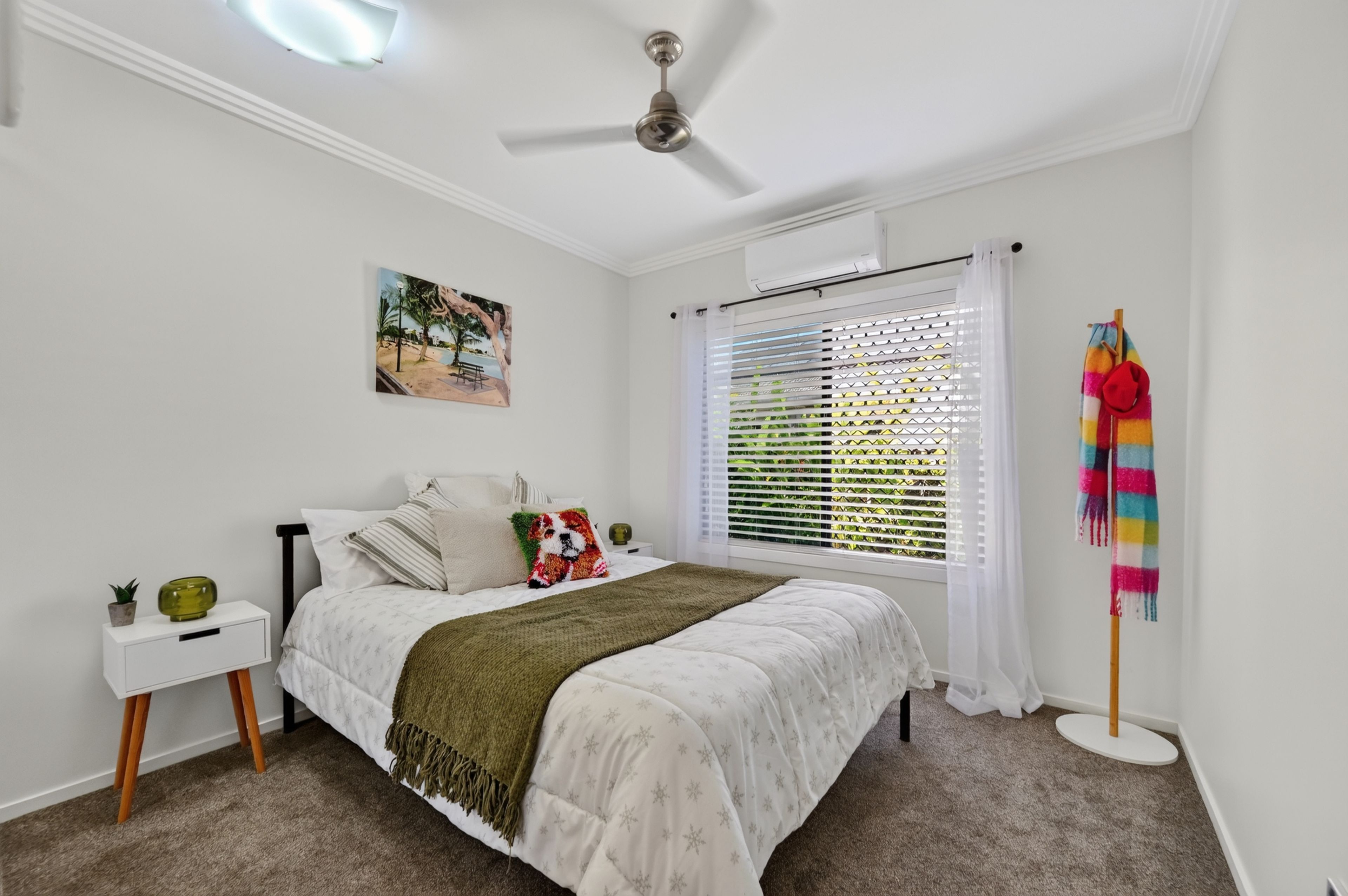 3 Rokeby Court — photo 9 of 18