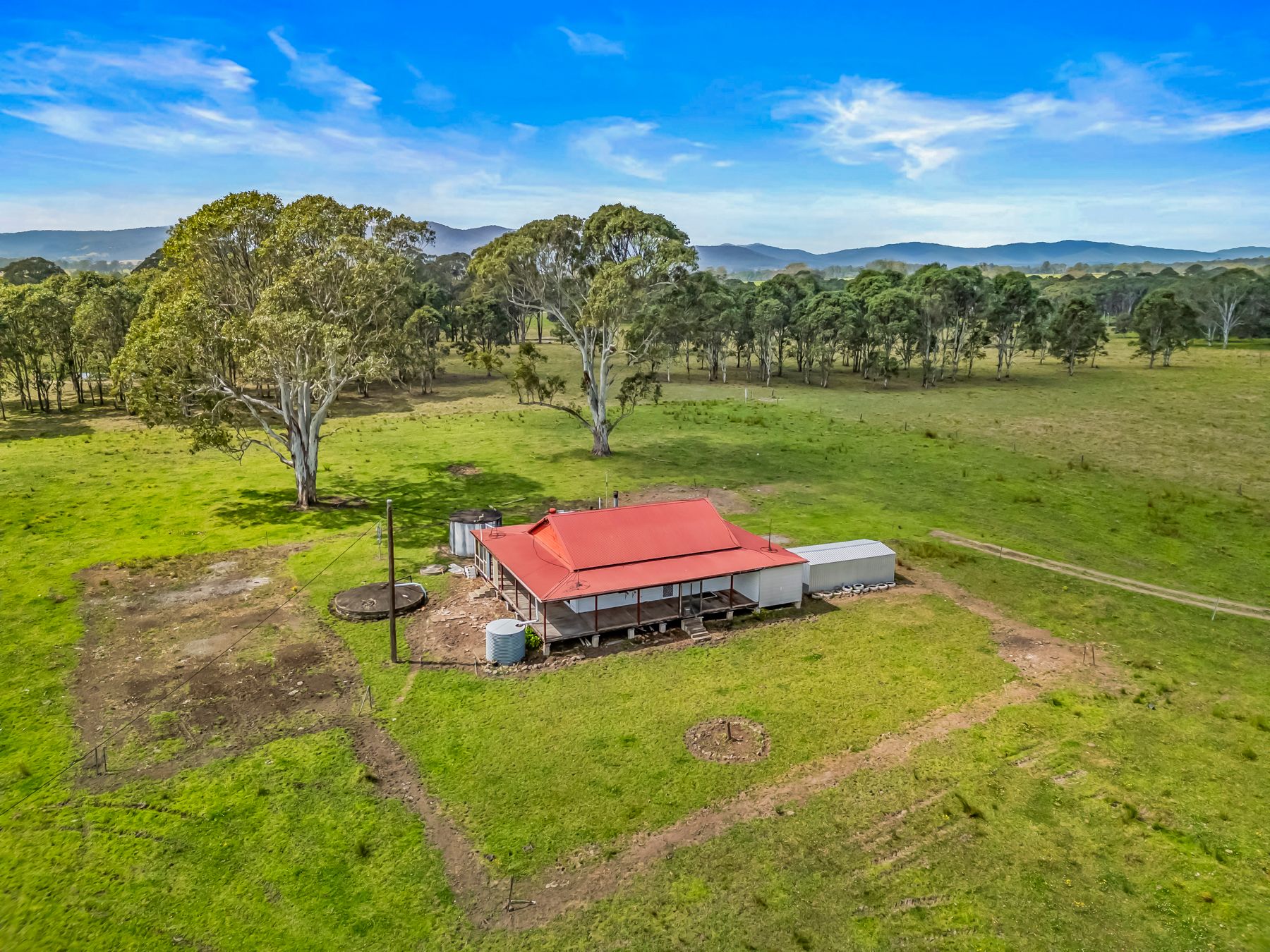 88 Germons Lane, Craven via — photo 6 of 30