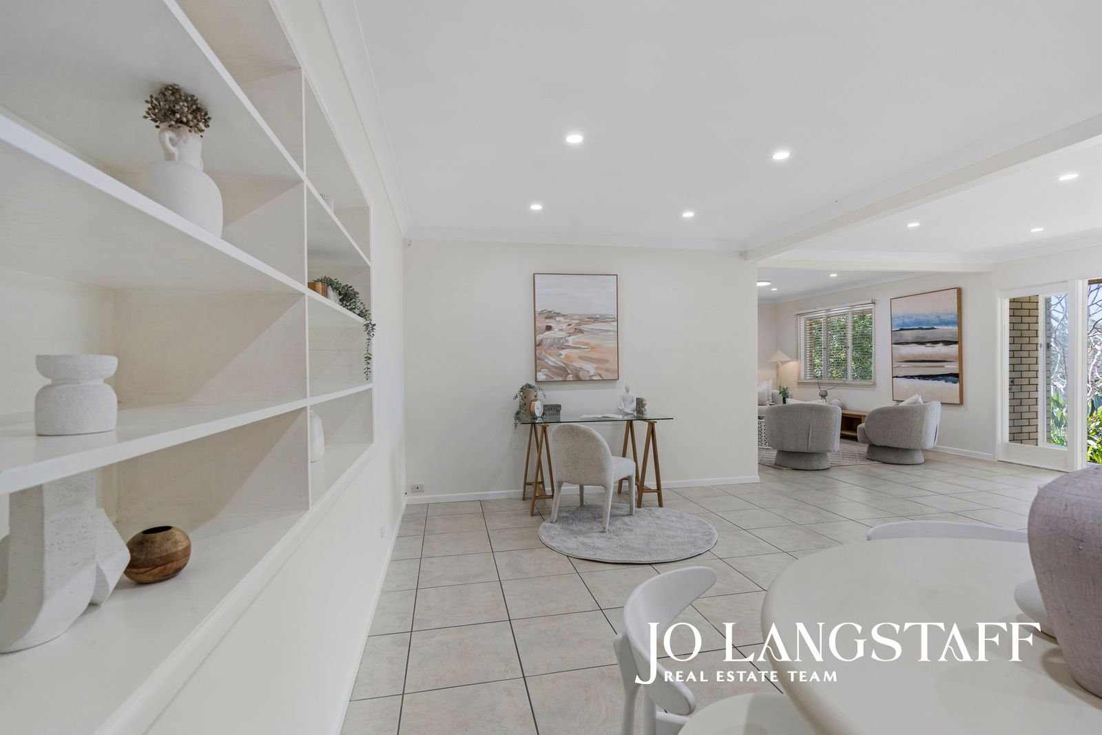 35 Rothesay Street — photo 27 of 30