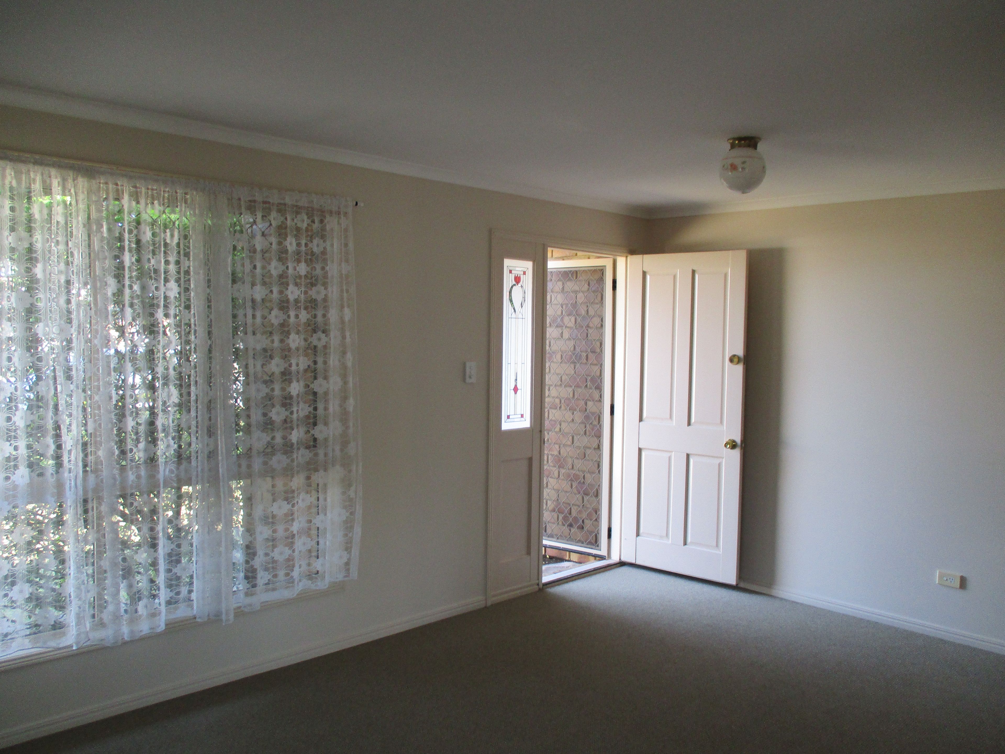 36 Mirrabook Street, Deception Bay, QLD 4508
