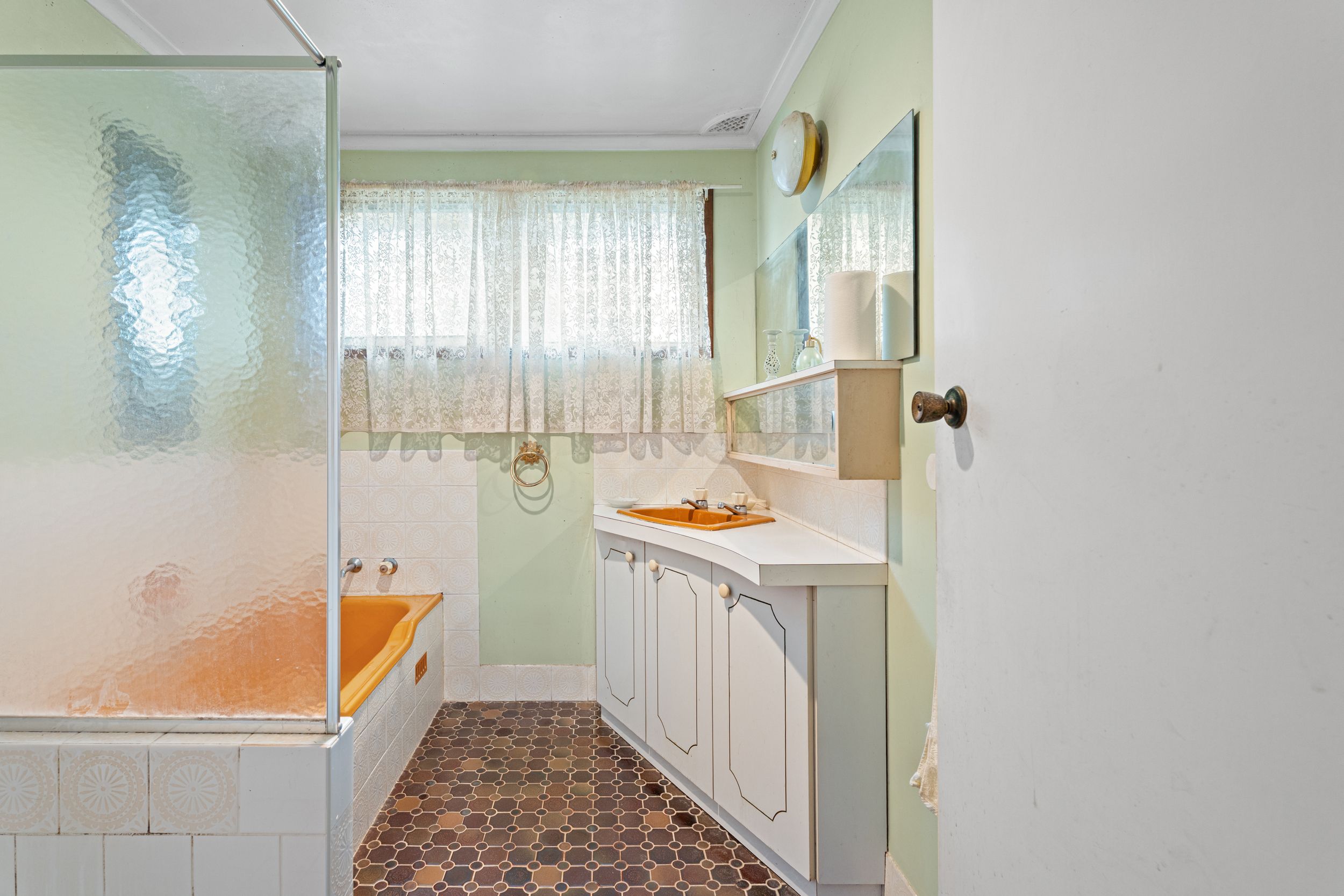 54 Hume Crescent, Werrington County, NSW