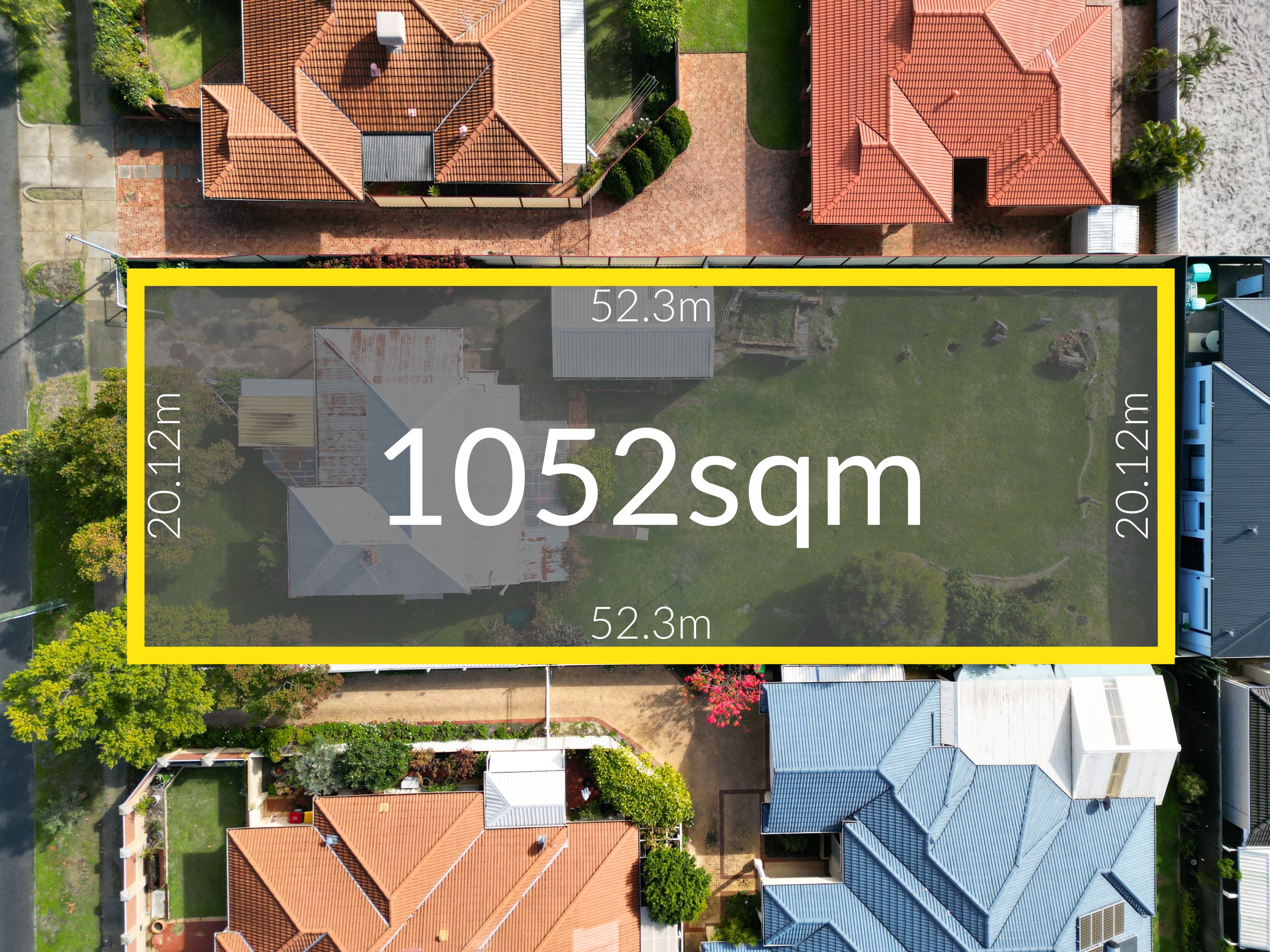 148 Bishopsgate Street, Carlisle, WA 6101