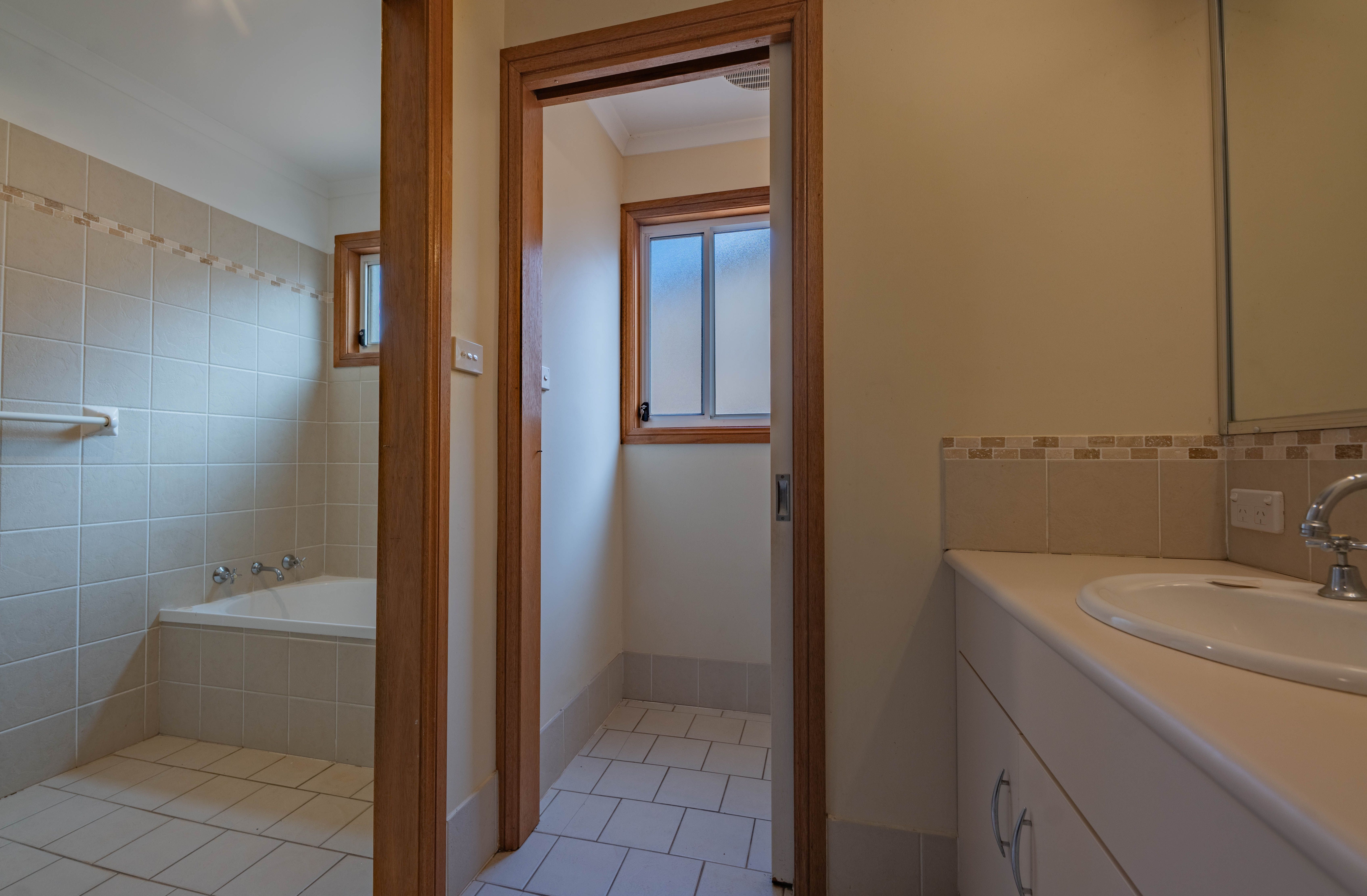 16 Conway Street — photo 14 of 23