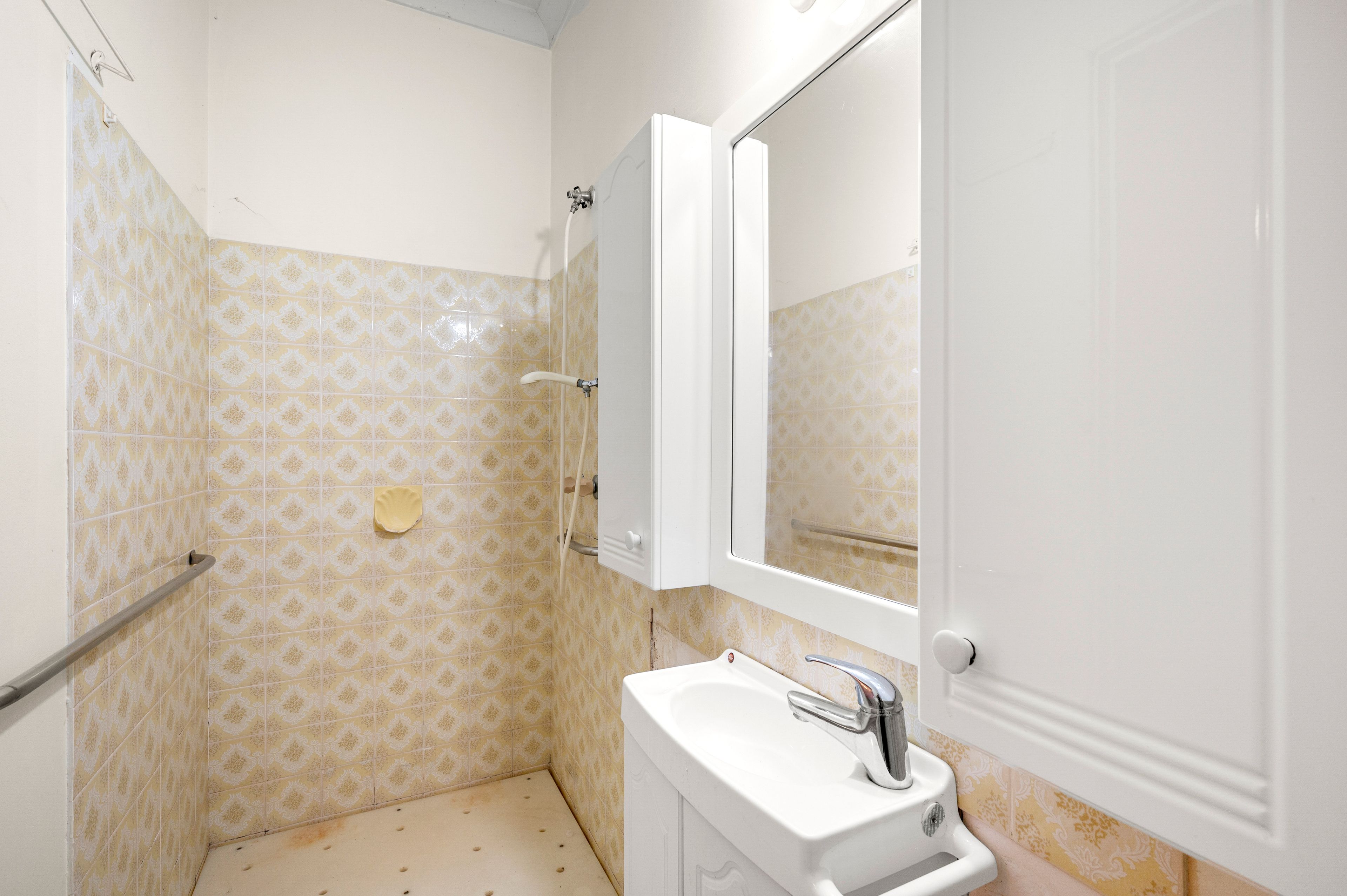70 Edeline Street — photo 13 of 26