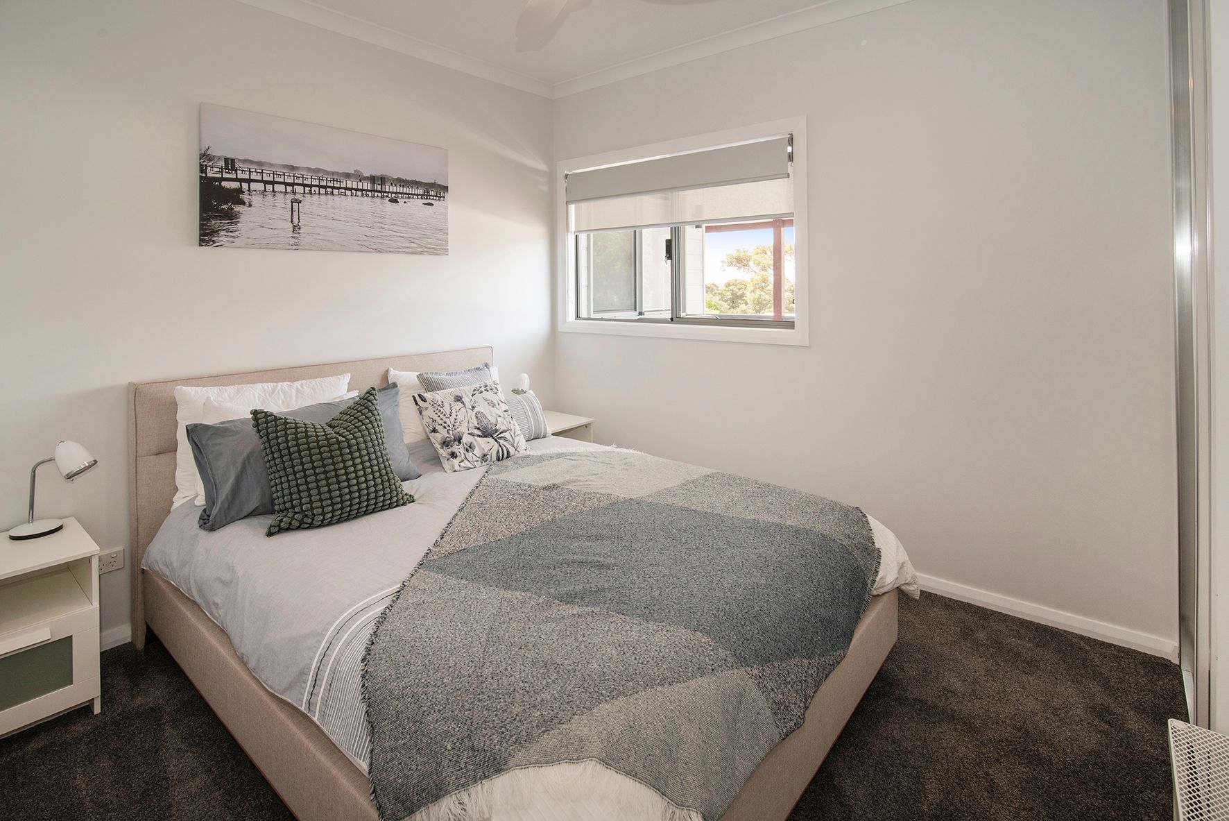 5 Stirling Street — photo 8 of 22