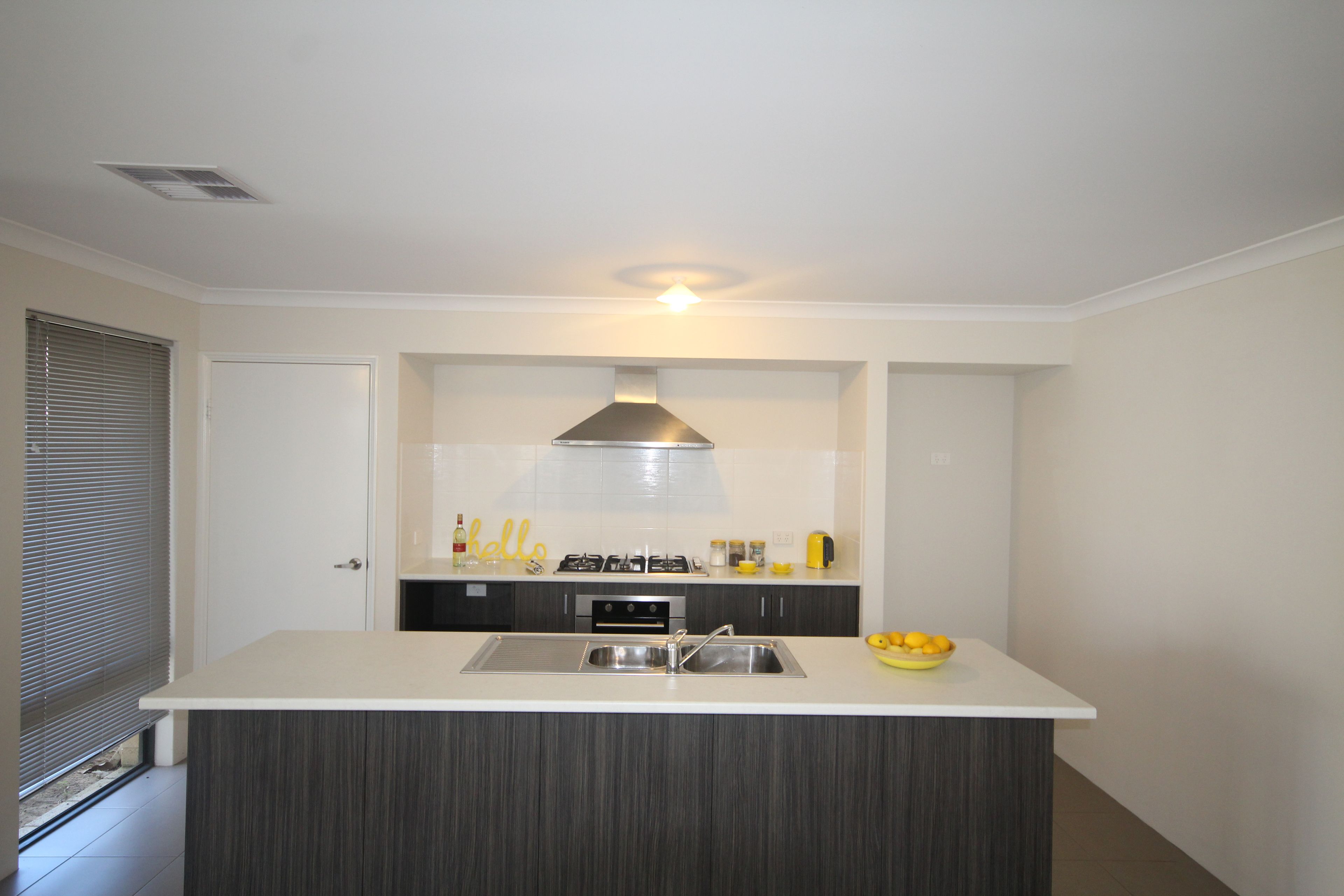 1/23 Eden Street, Mandurah, WA 6210